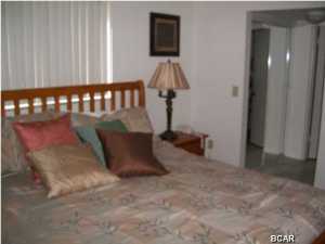 Summerhouse Condo. - Residential