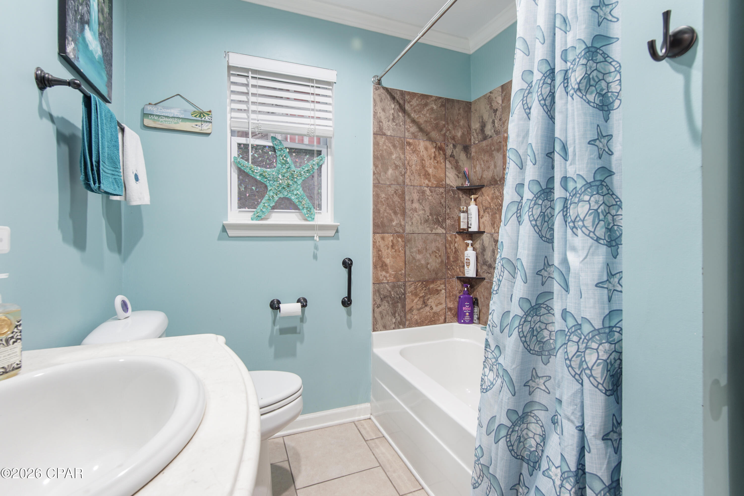 Lynn Haven - Residential