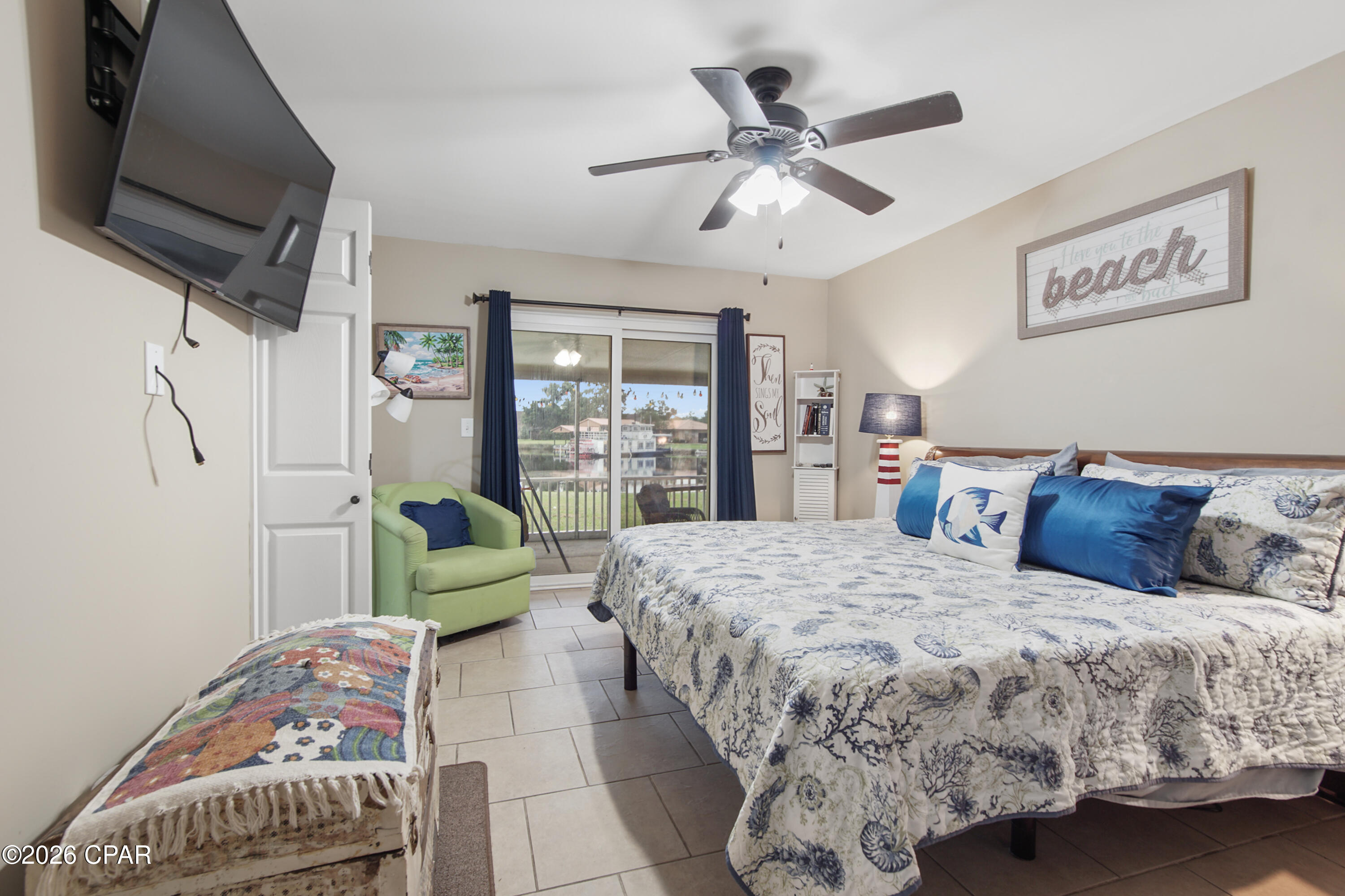 Lynn Haven - Residential