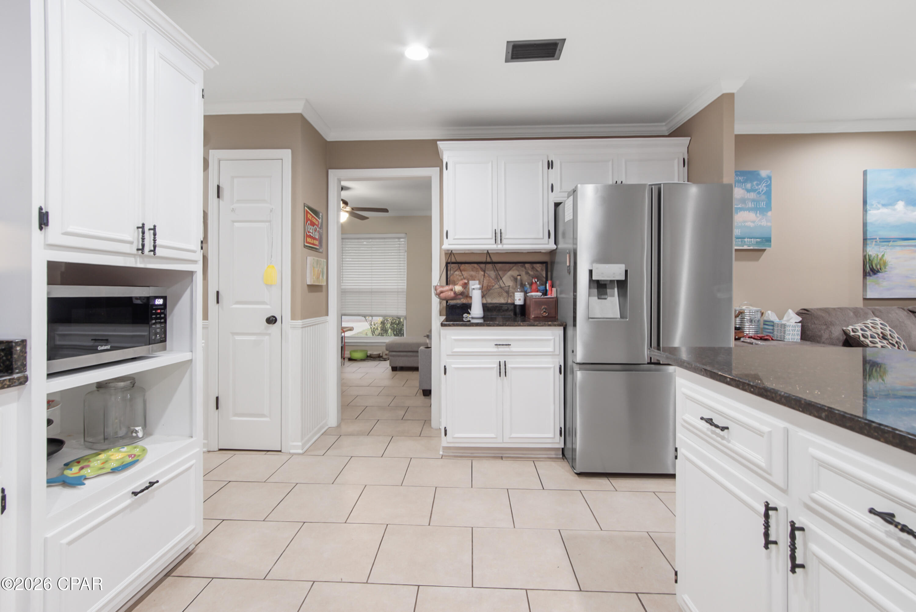 Lynn Haven - Residential