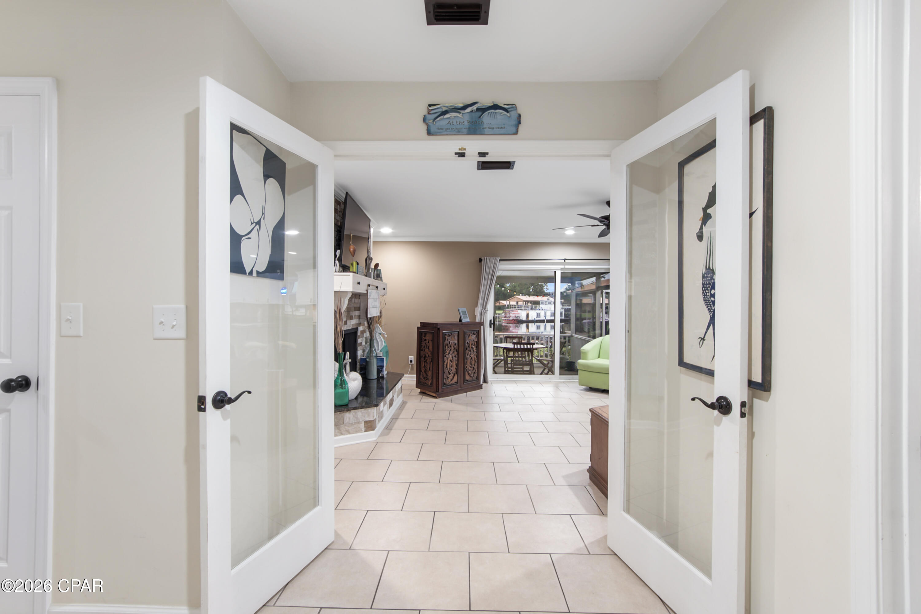 Lynn Haven - Residential