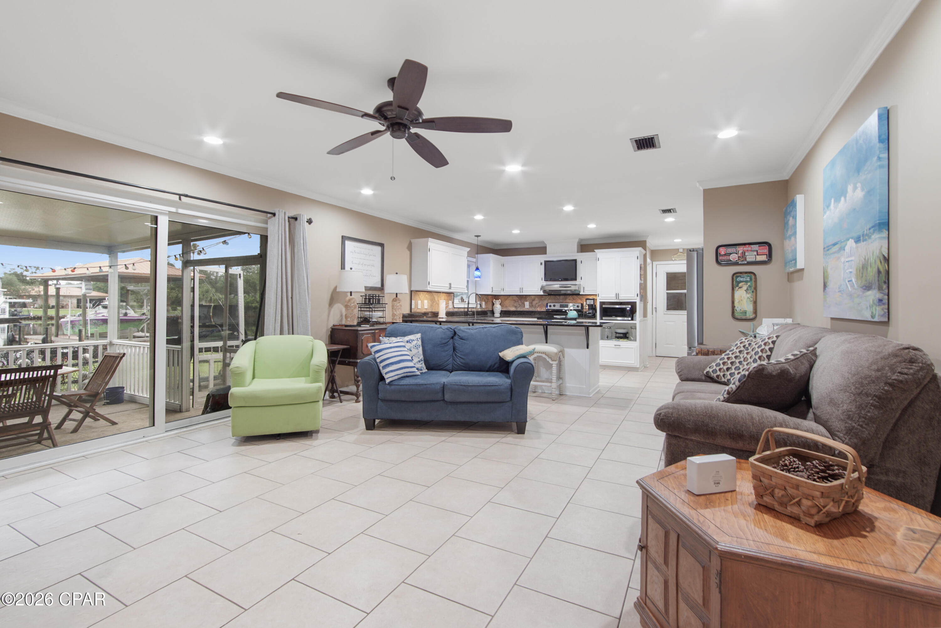 Lynn Haven - Residential