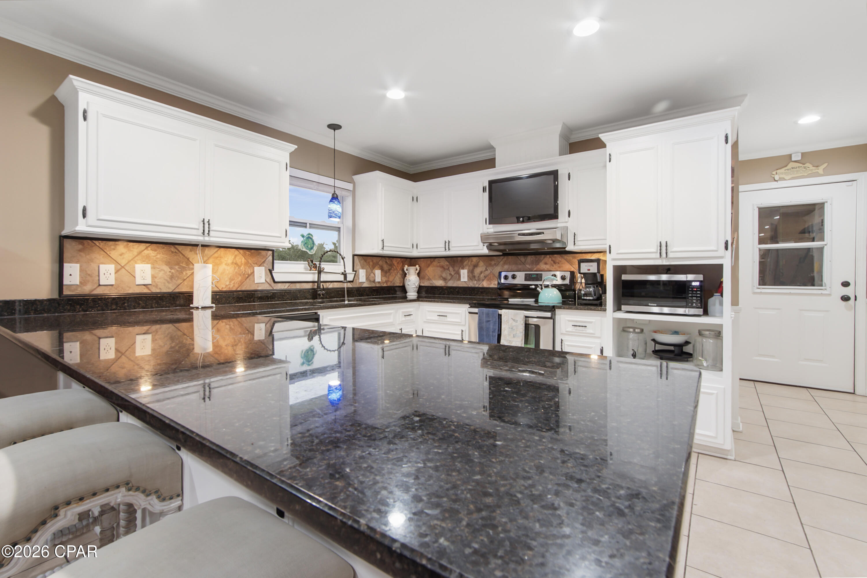 Lynn Haven - Residential