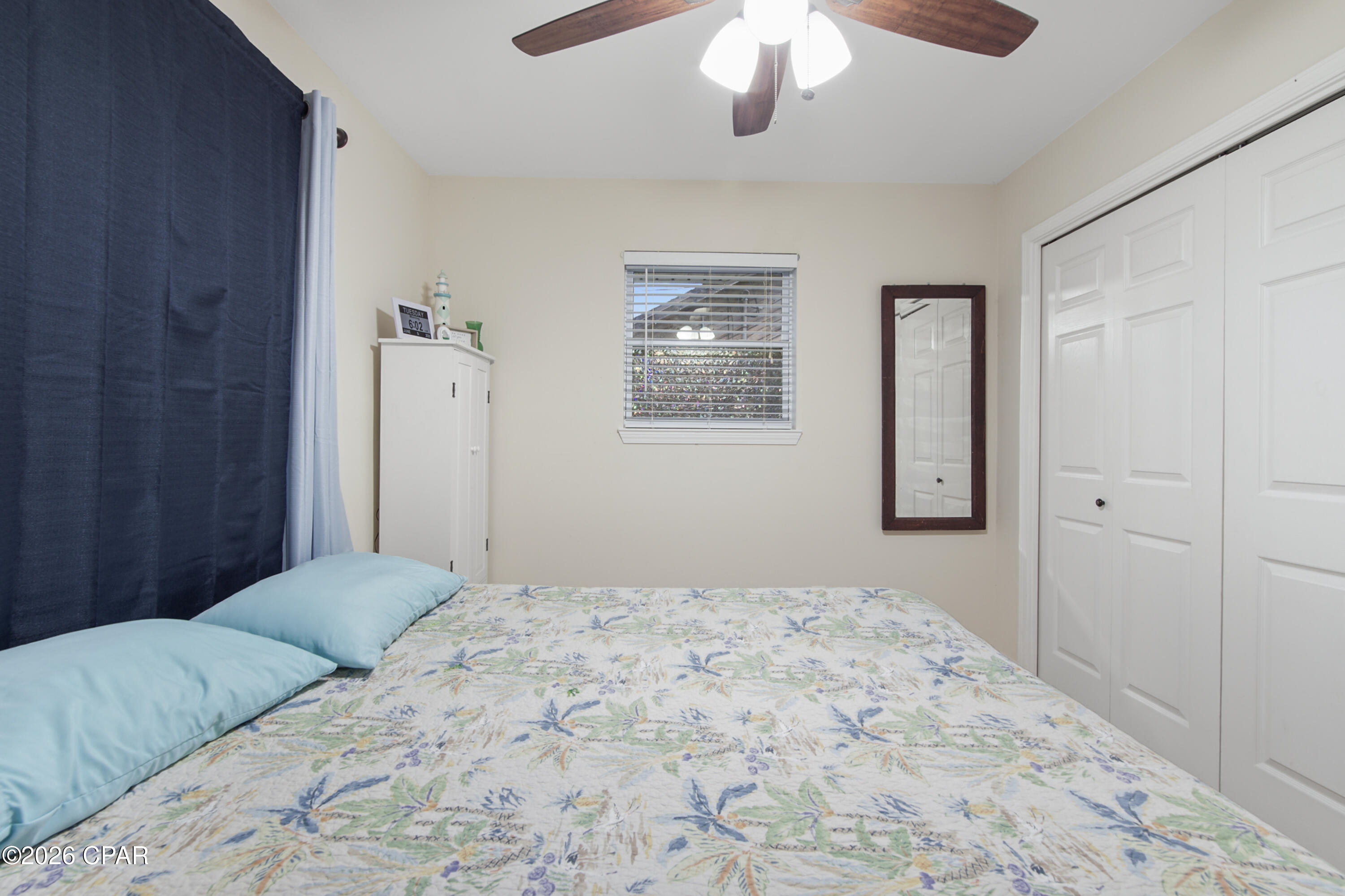 Lynn Haven - Residential