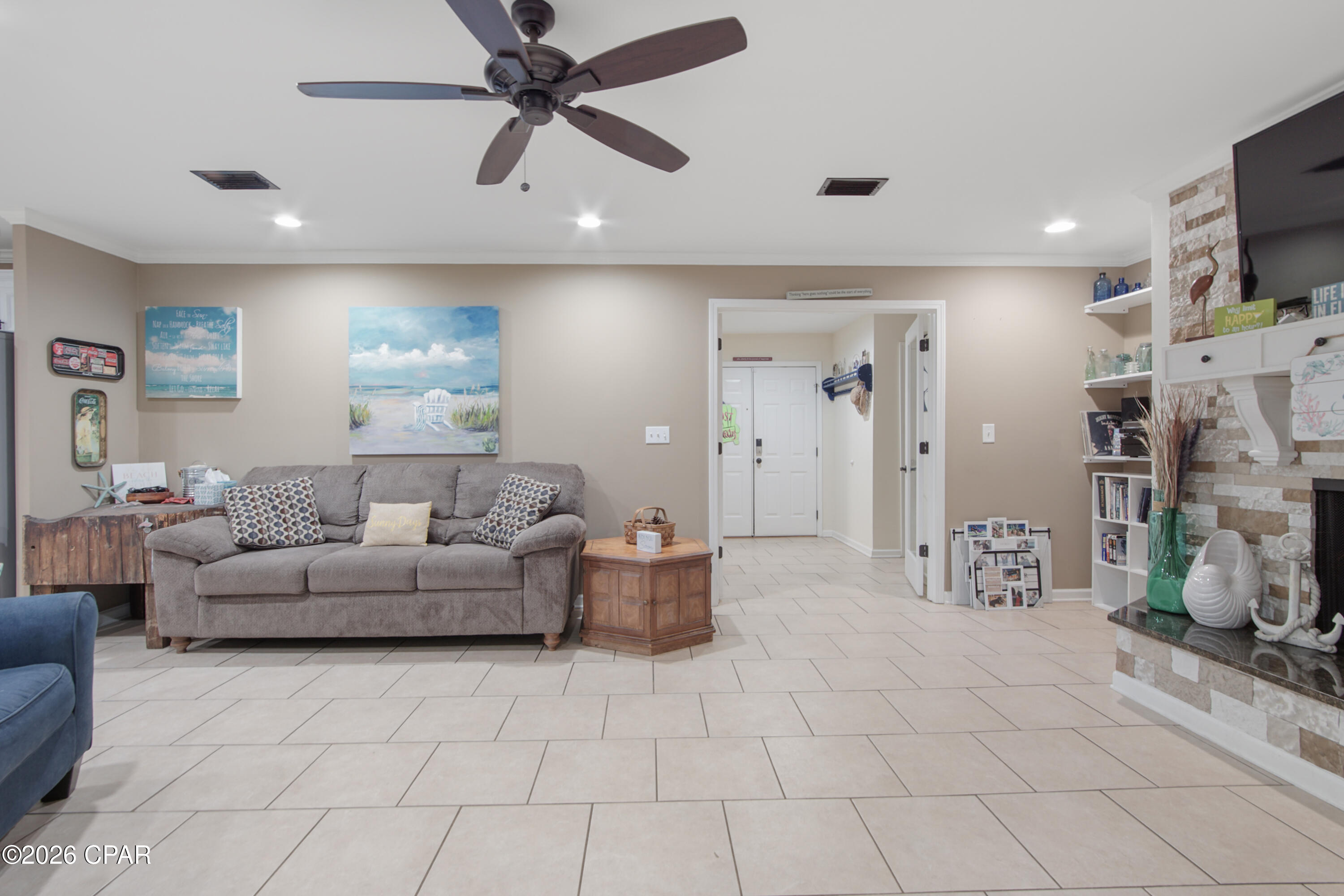Lynn Haven - Residential