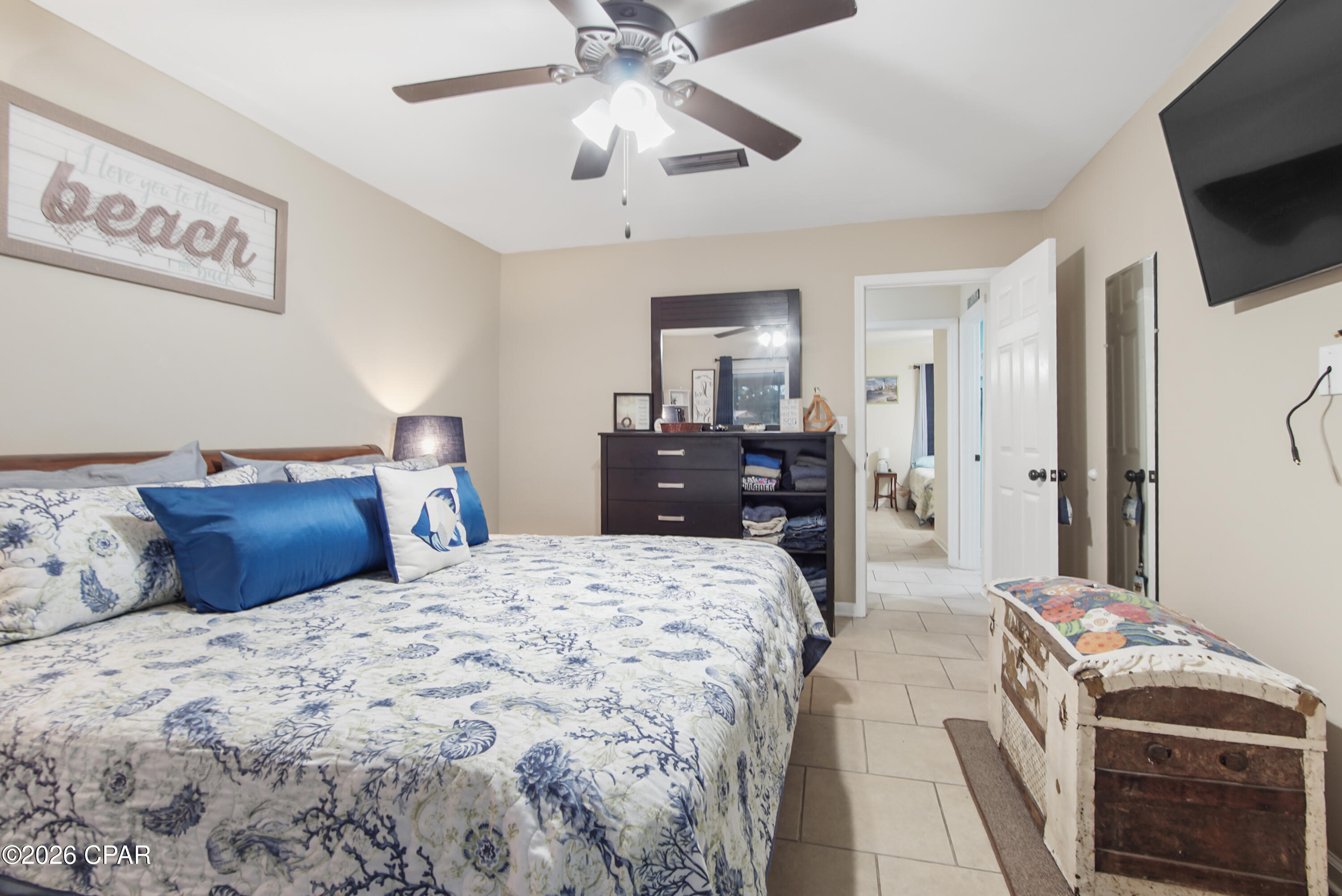 Lynn Haven - Residential