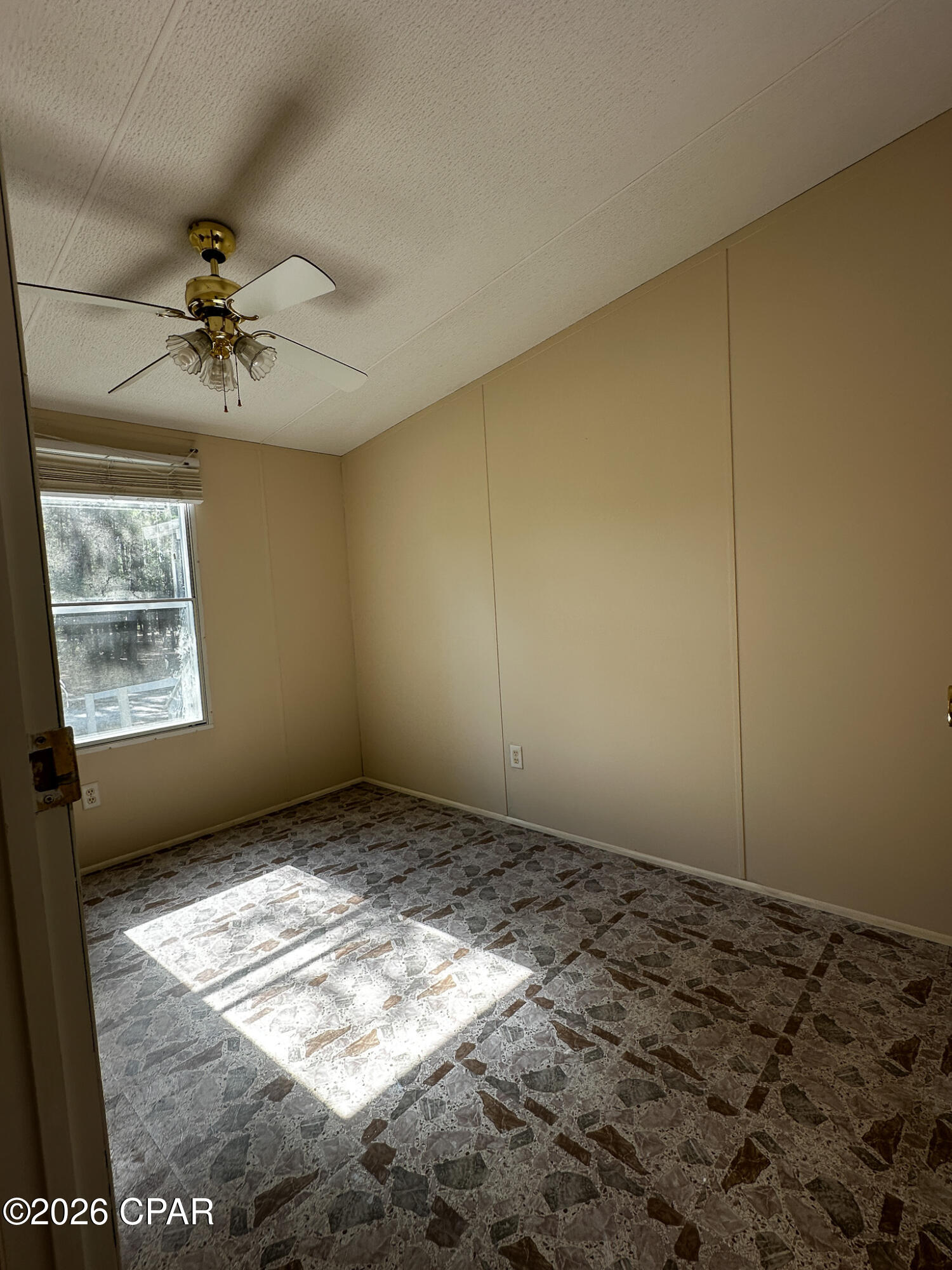 Sikes - Residential