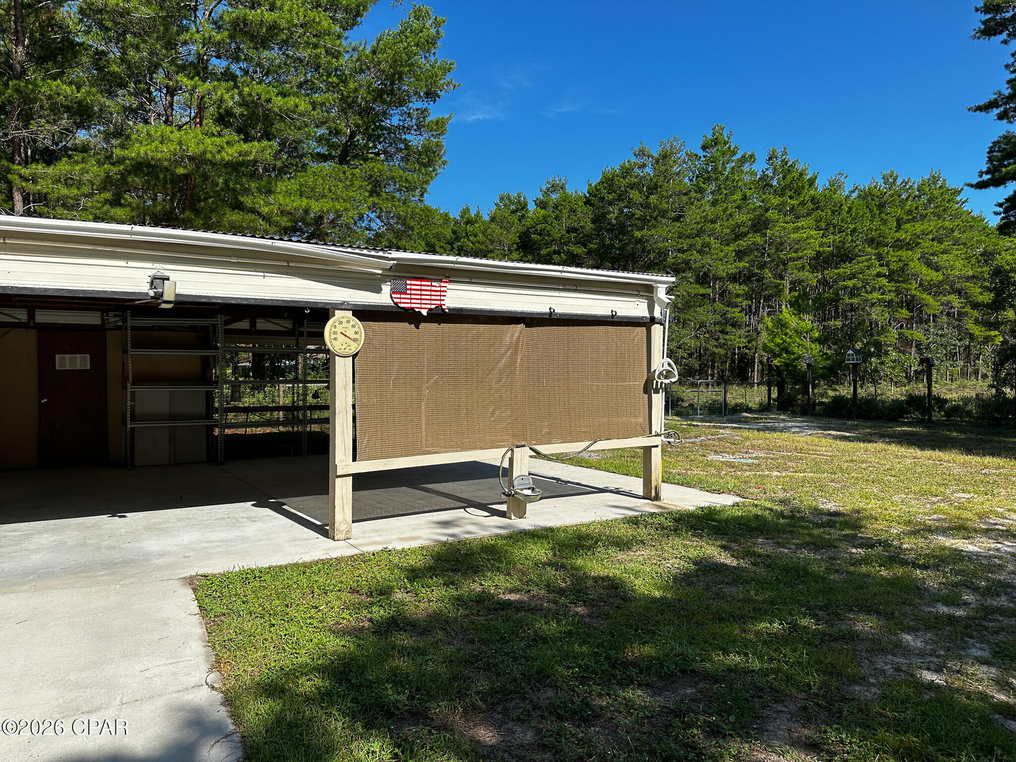 Sikes - Residential
