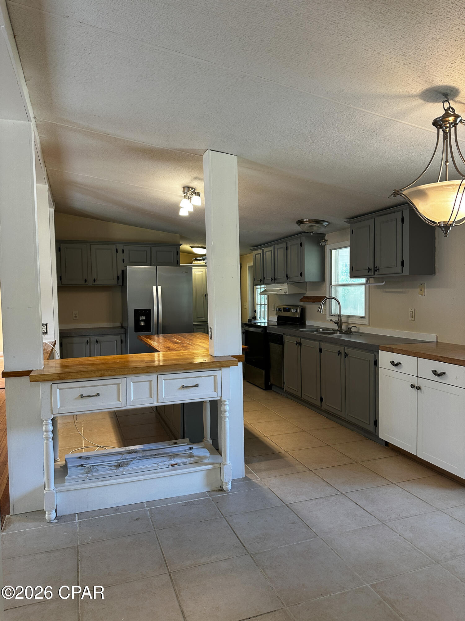 Sikes - Residential