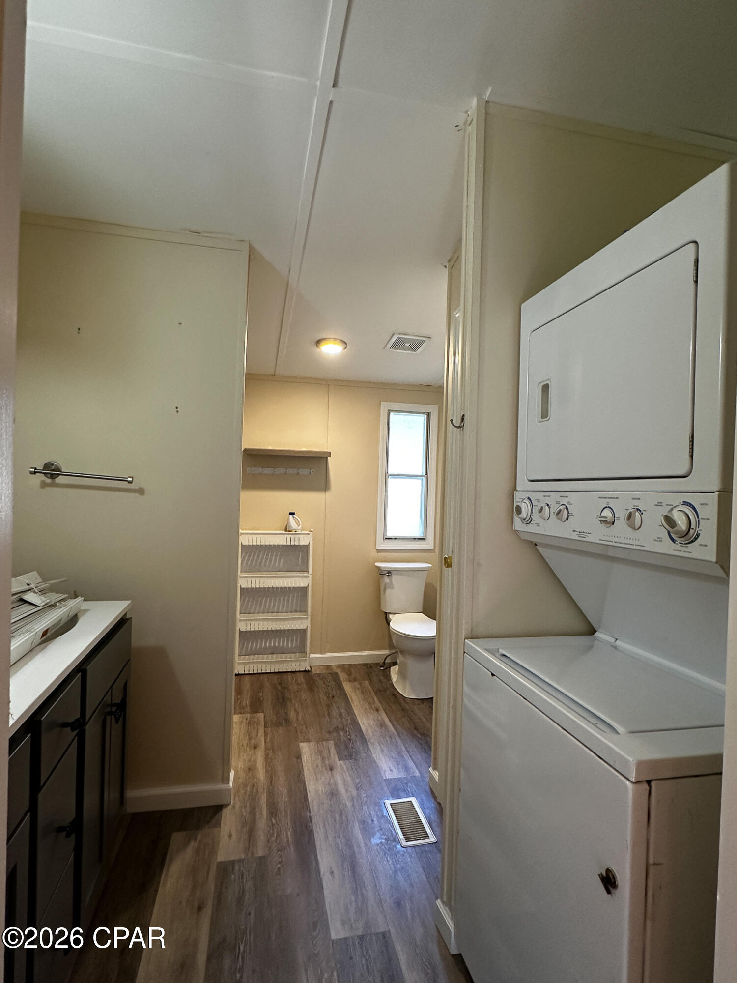 Sikes - Residential