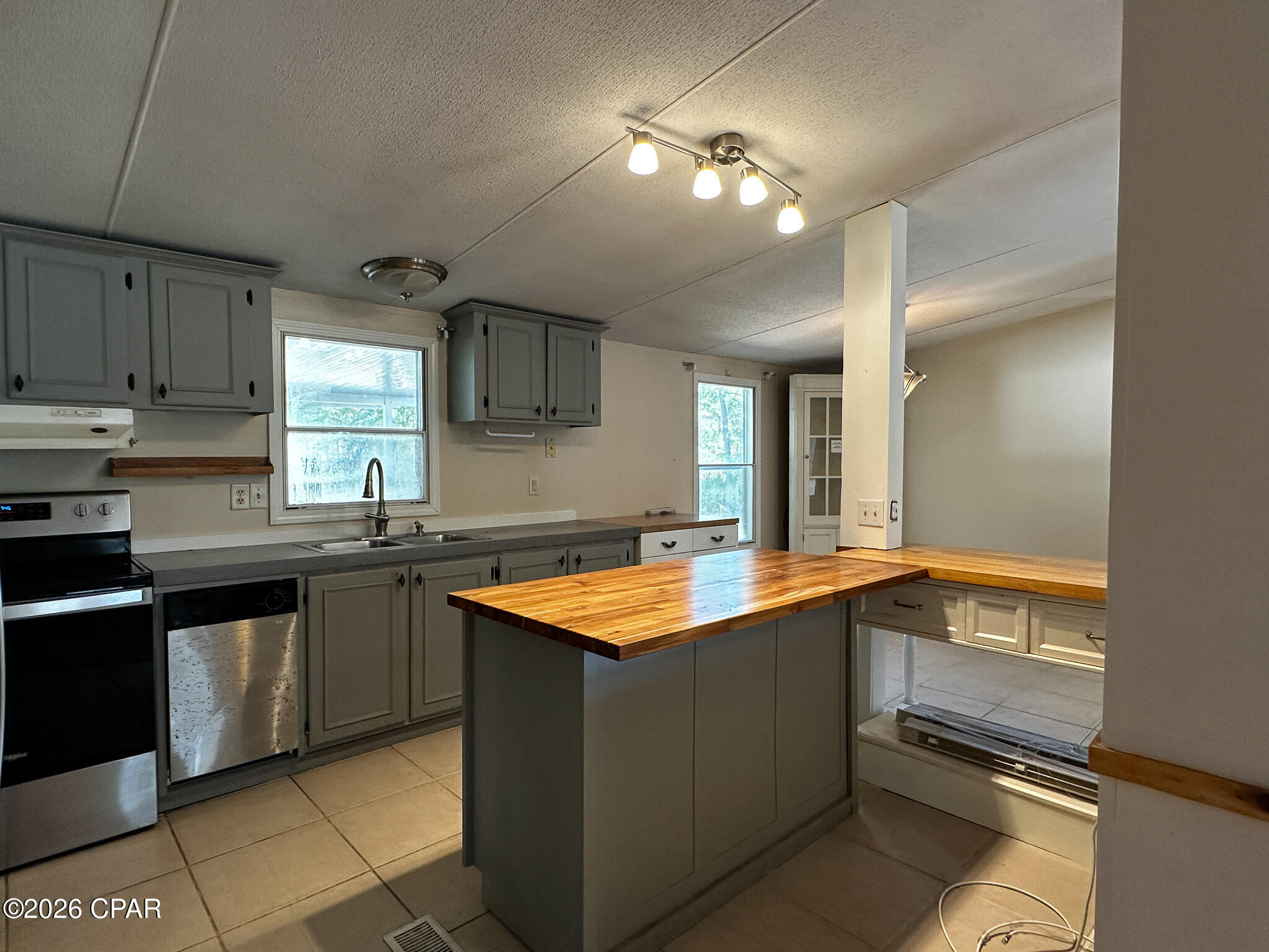Sikes - Residential