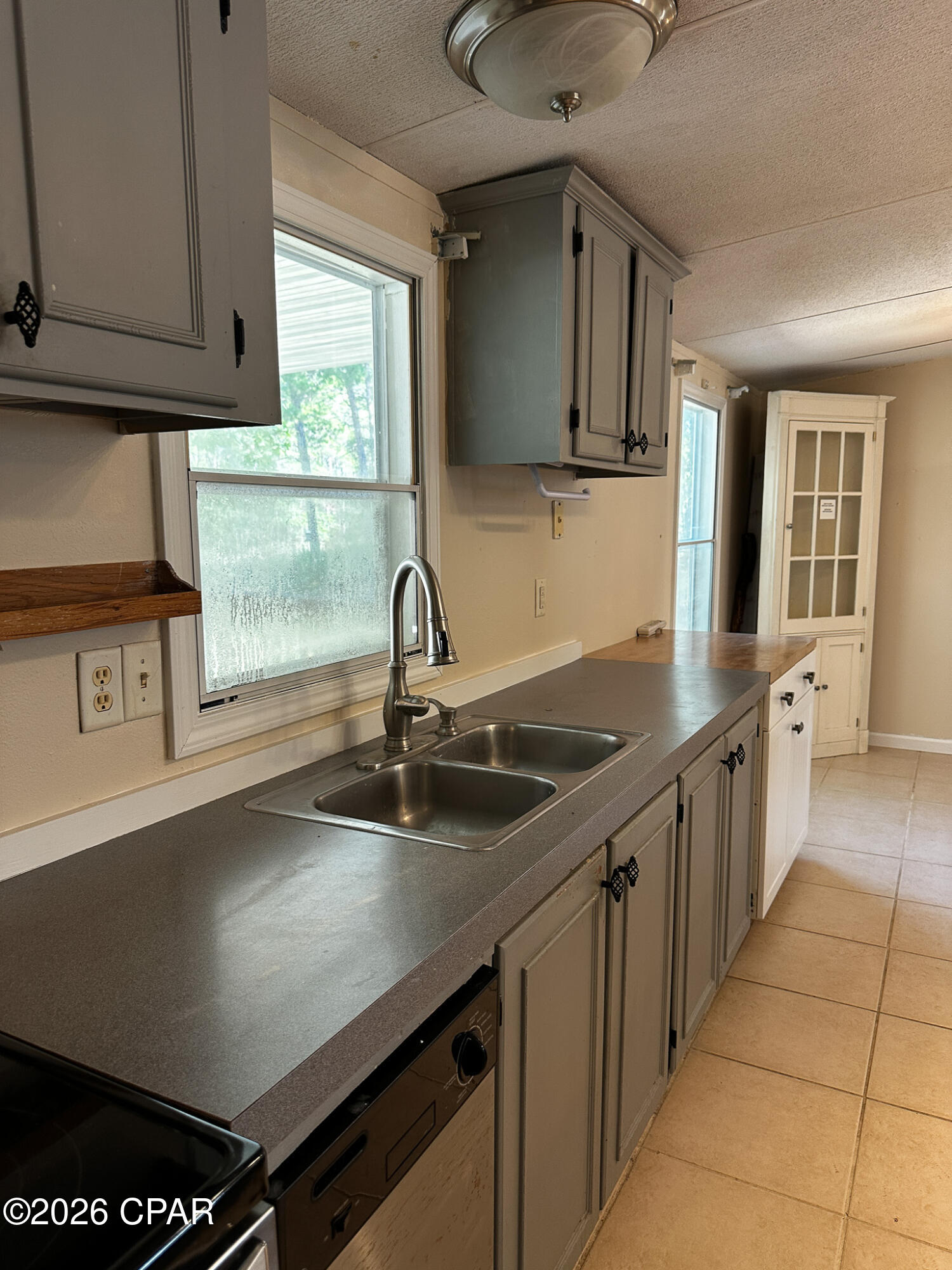 Sikes - Residential