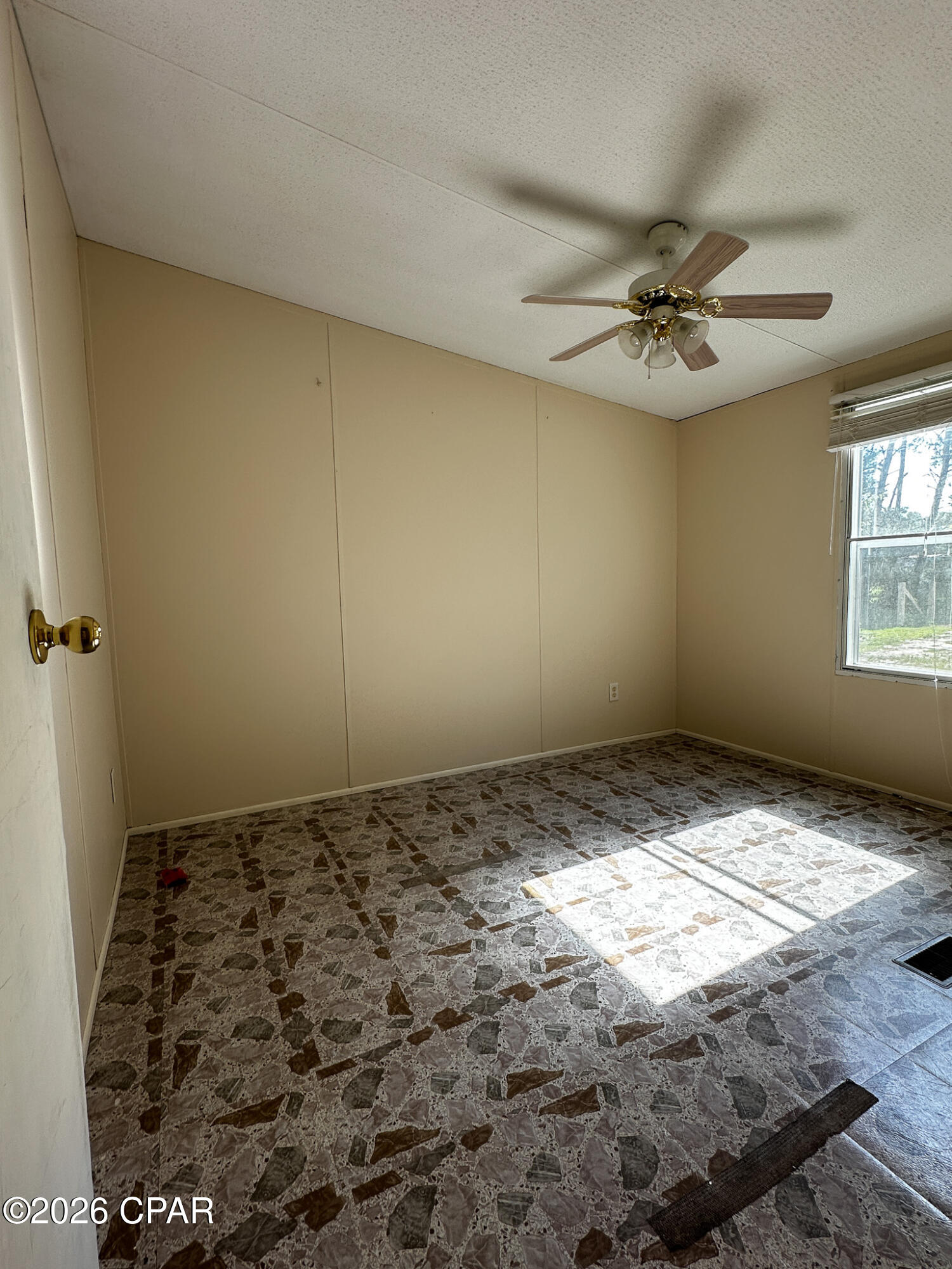 Sikes - Residential