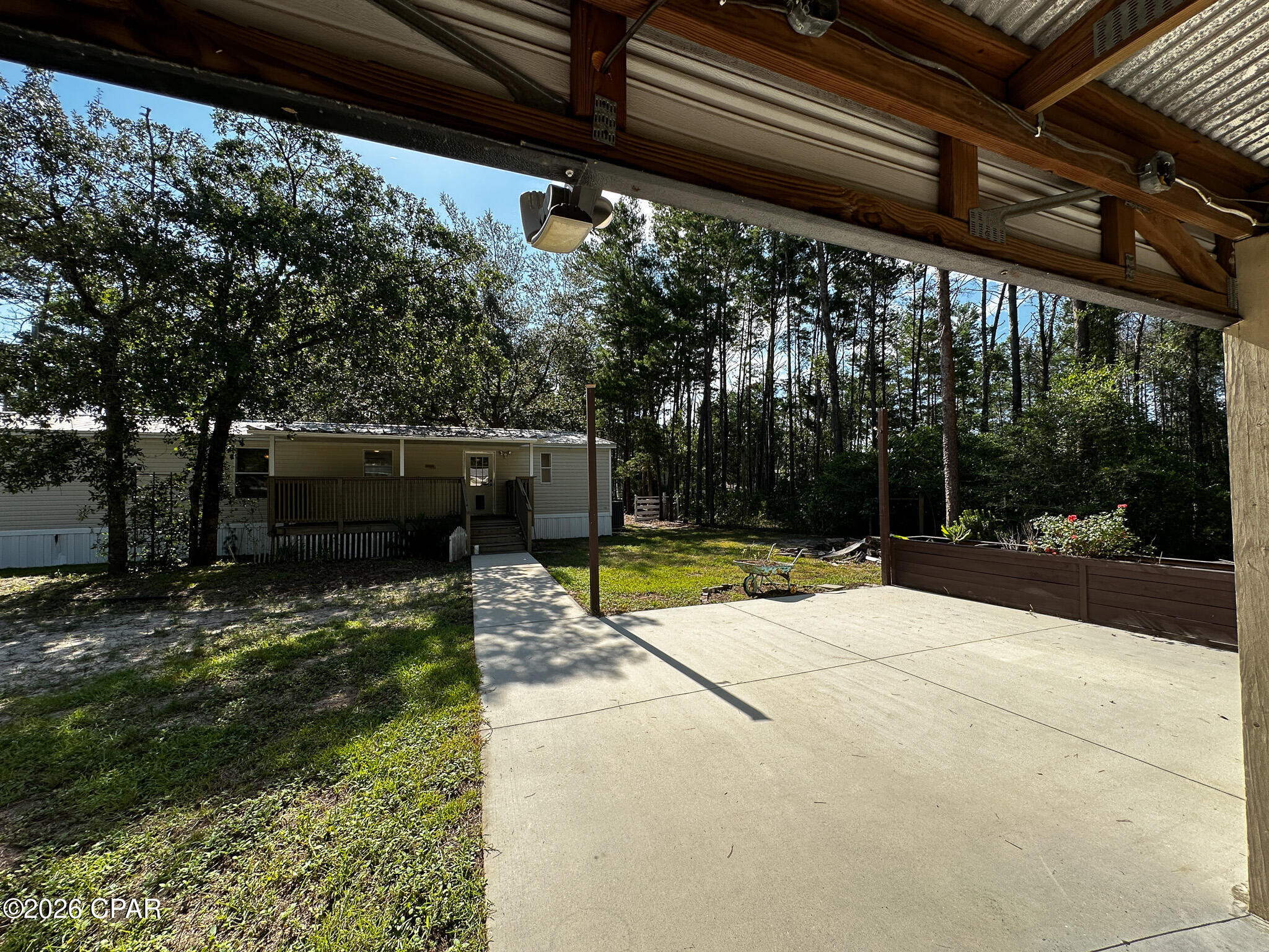 Sikes - Residential