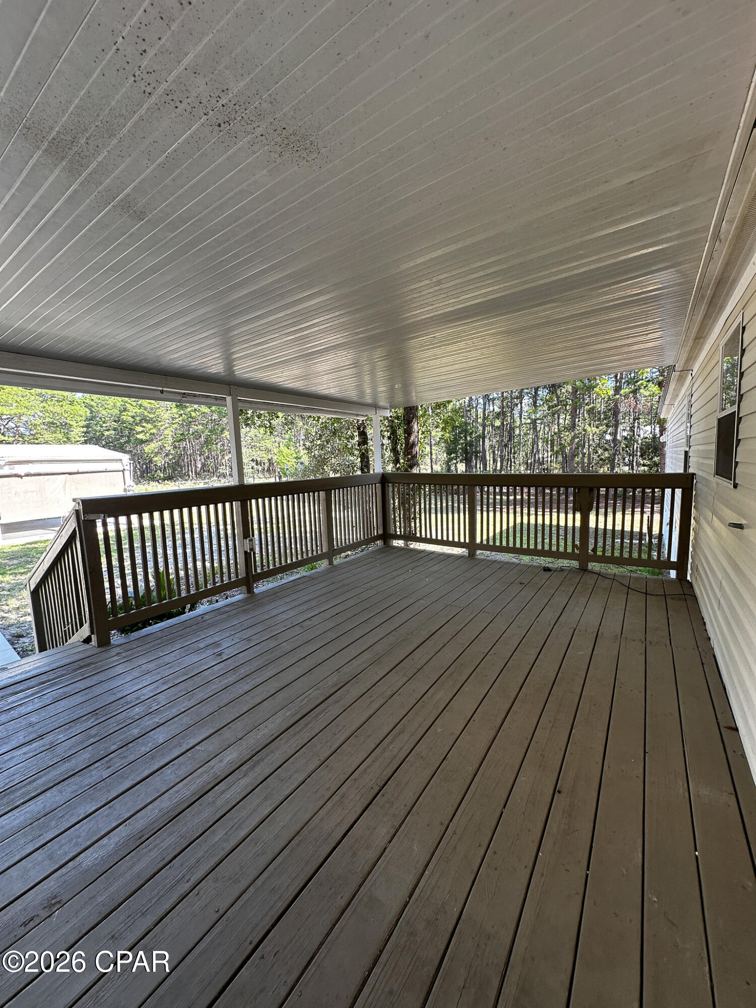 Sikes - Residential