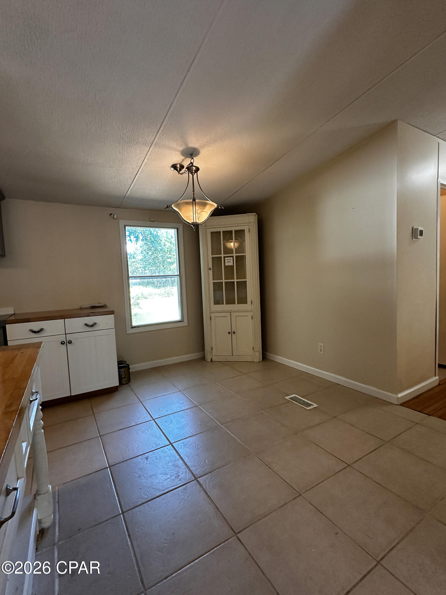 Sikes - Residential