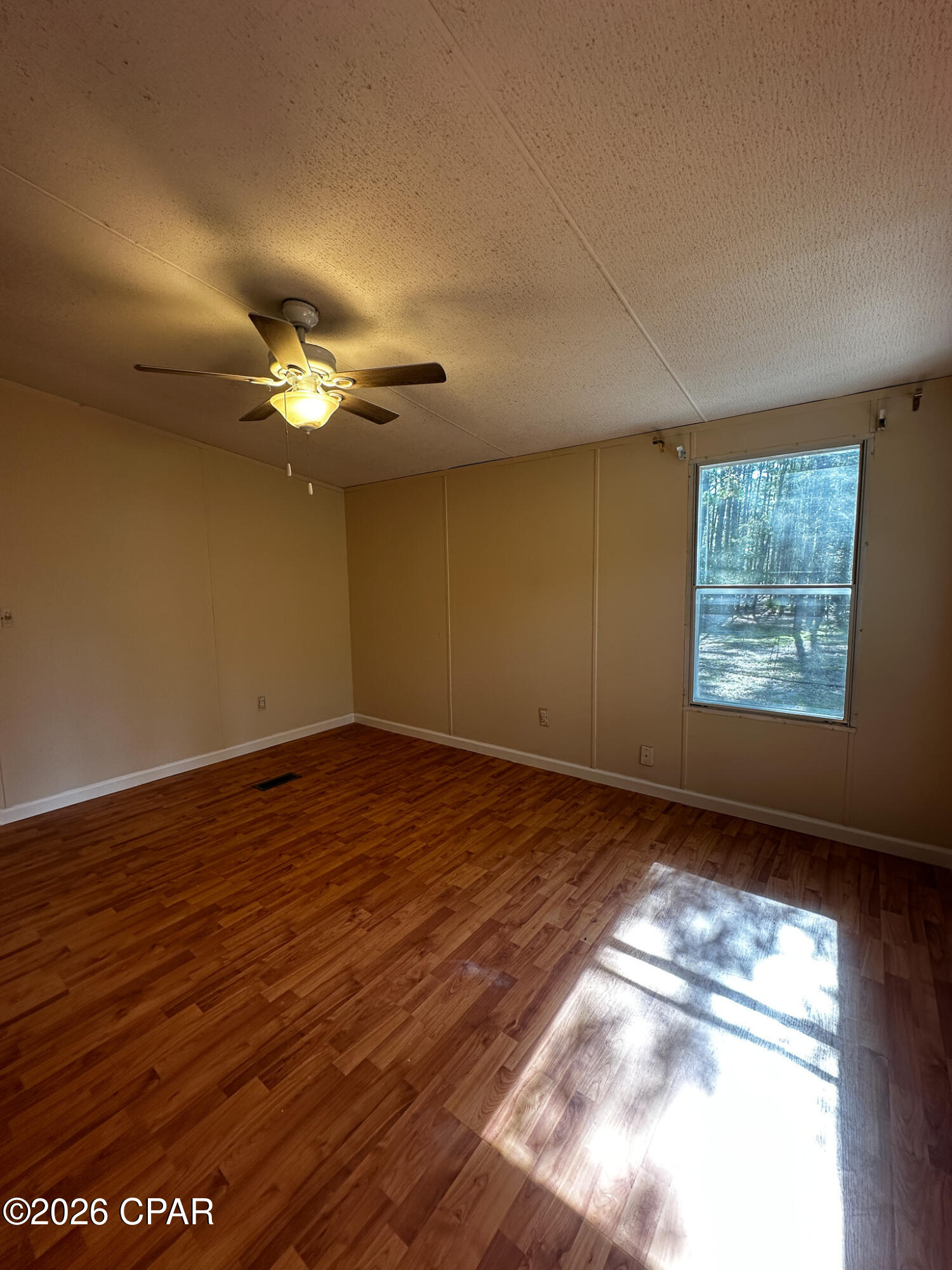 Sikes - Residential