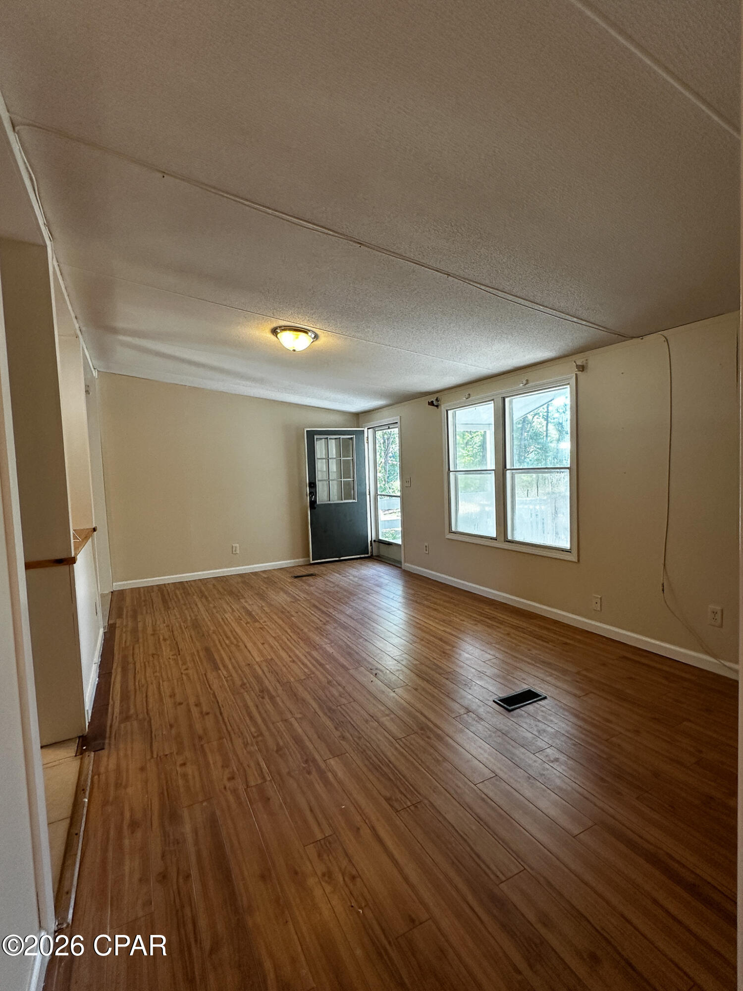 Sikes - Residential