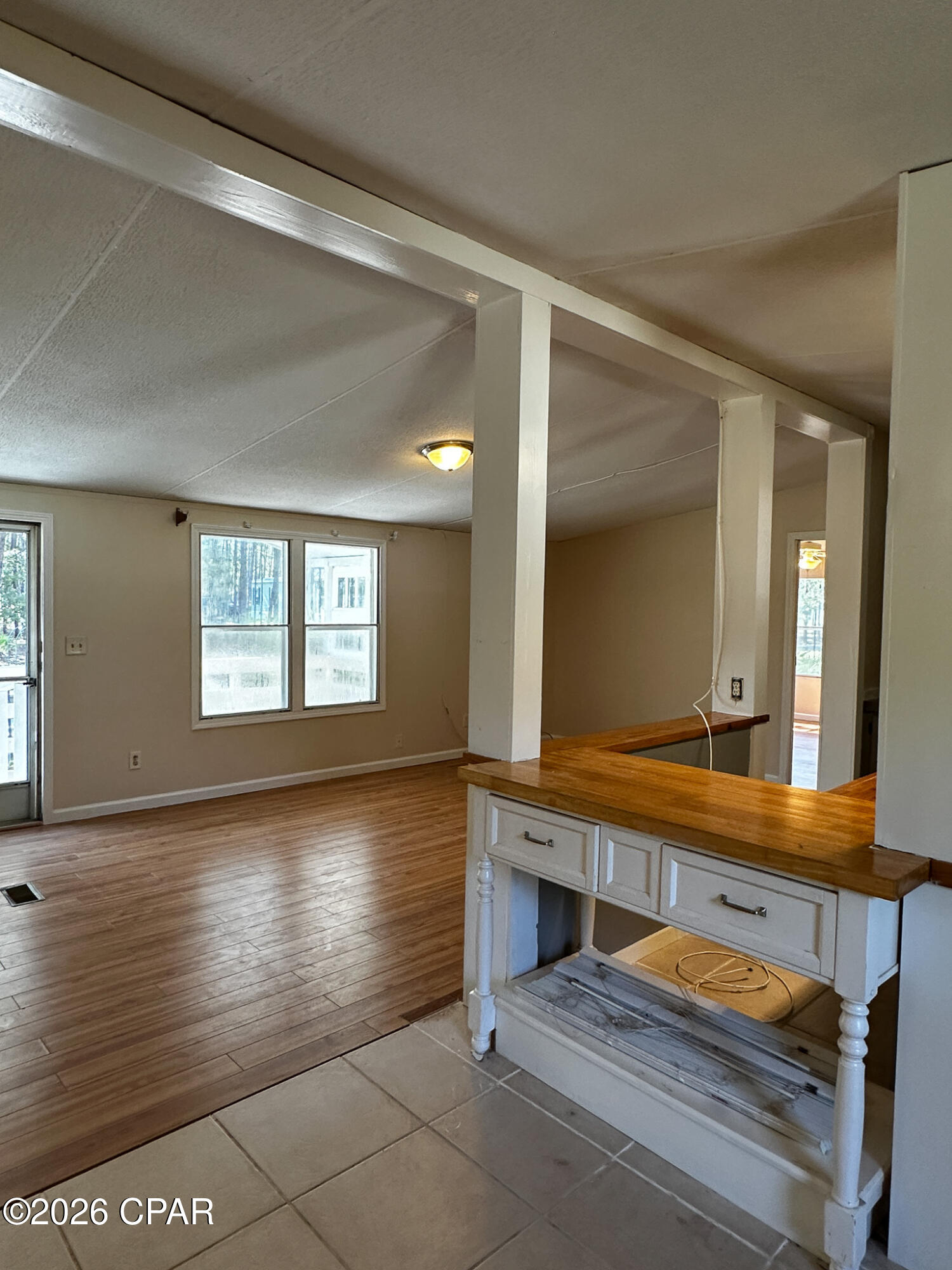 Sikes - Residential