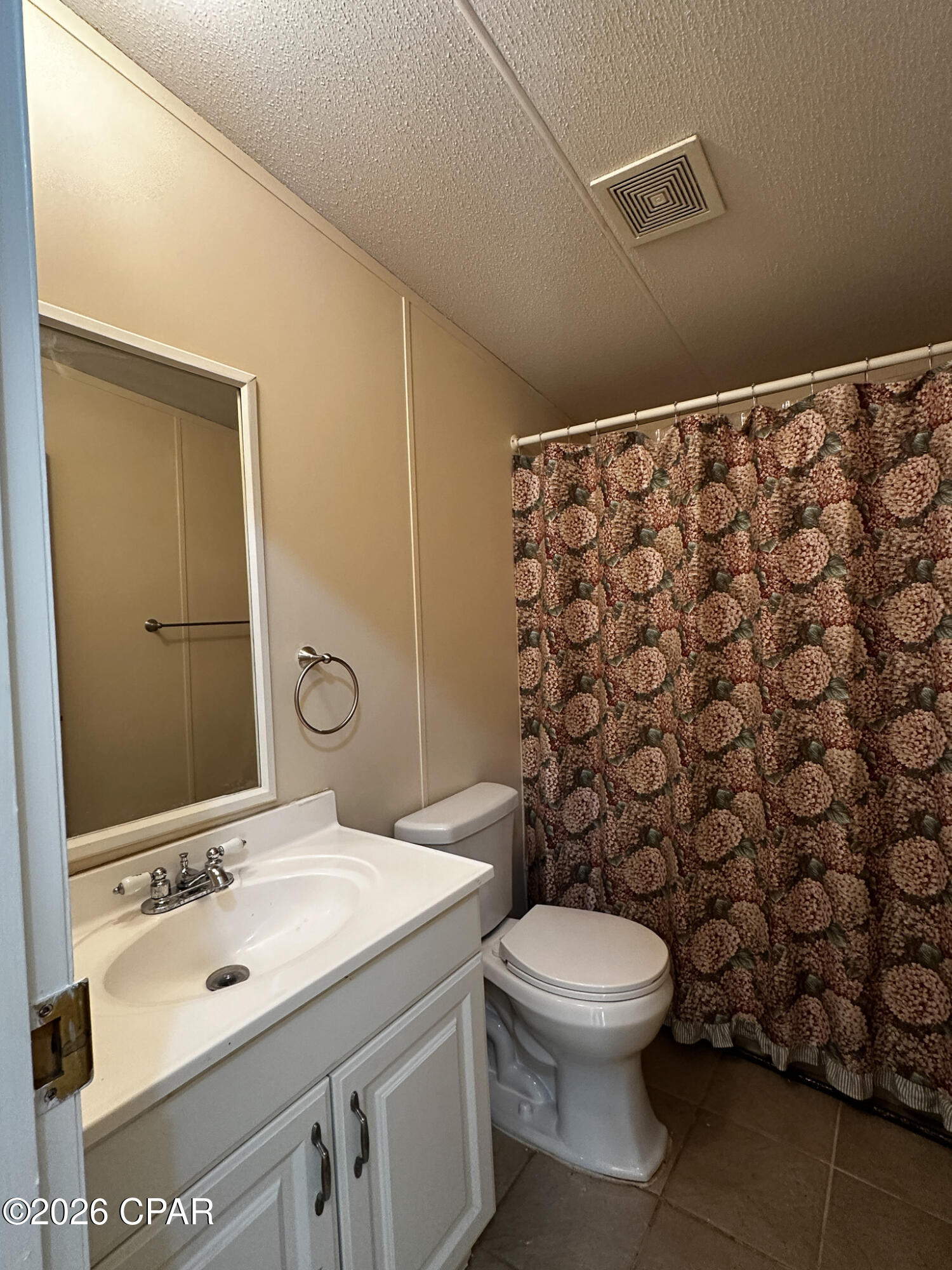 Sikes - Residential