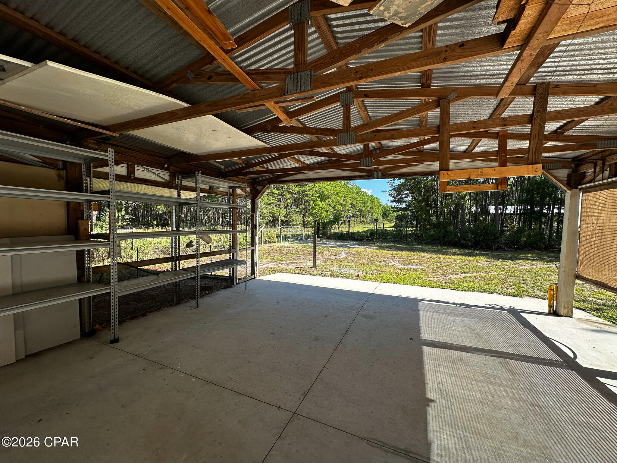Sikes - Residential