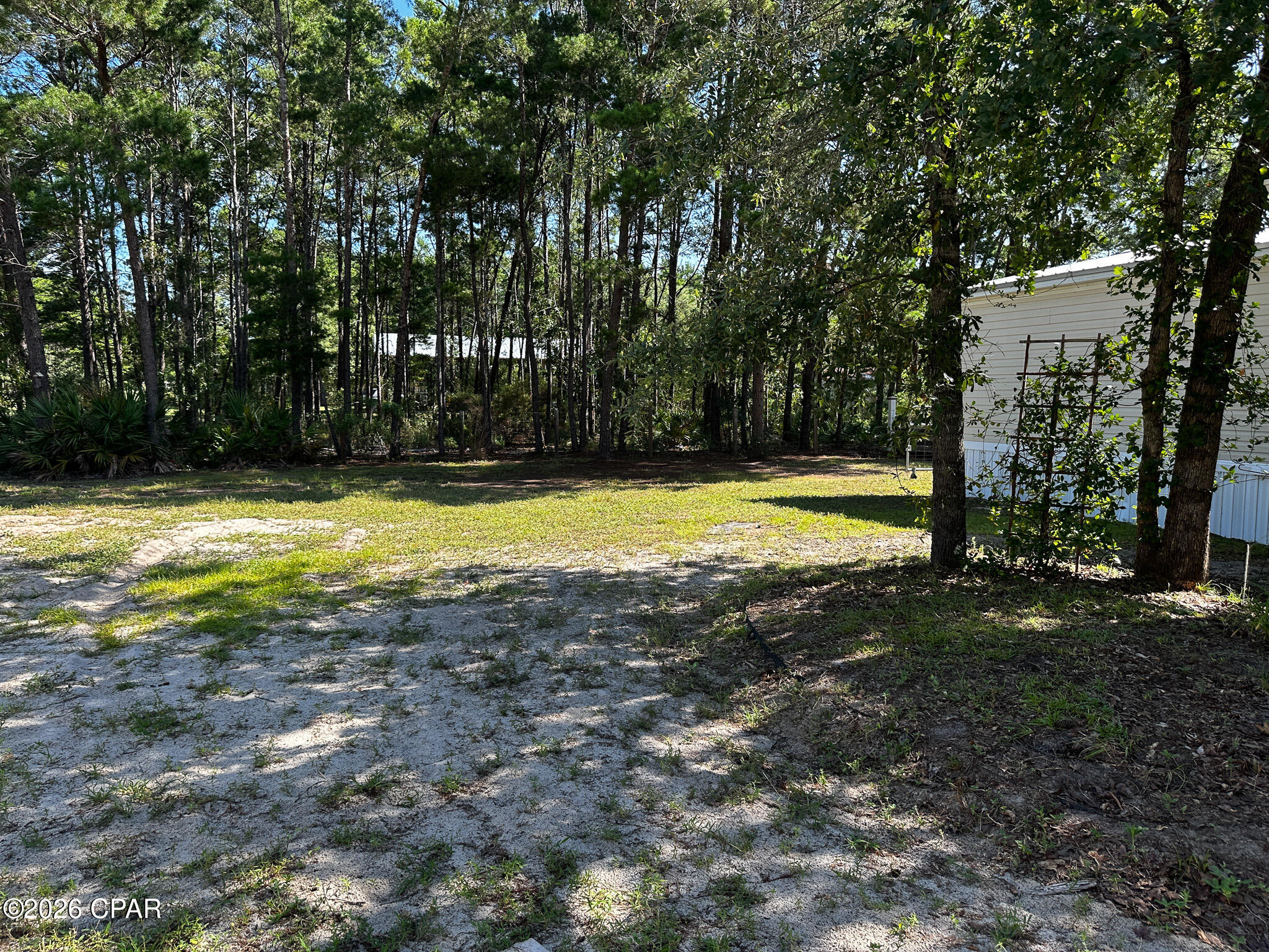 Sikes - Residential