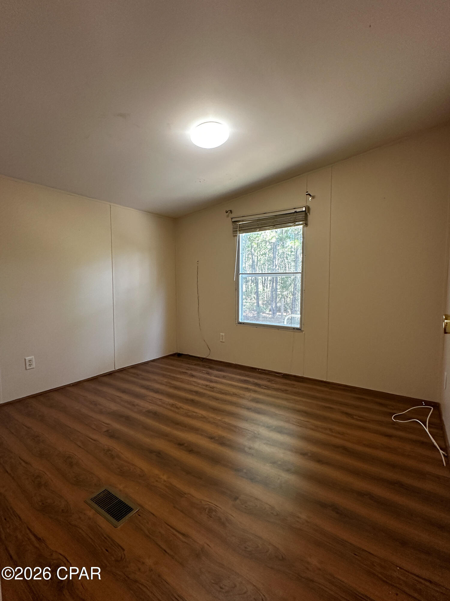 Sikes - Residential