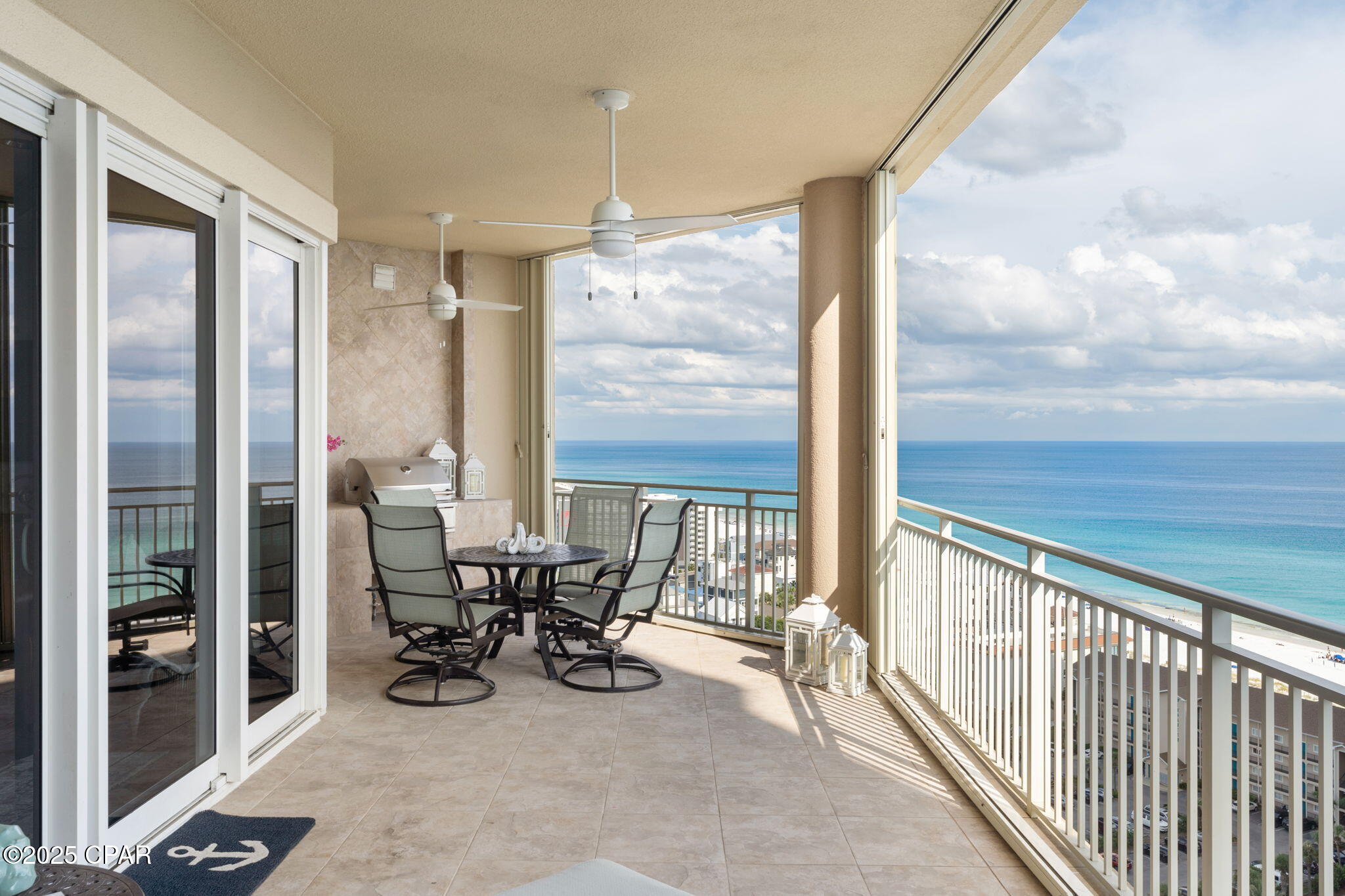 Grand Dunes - Residential