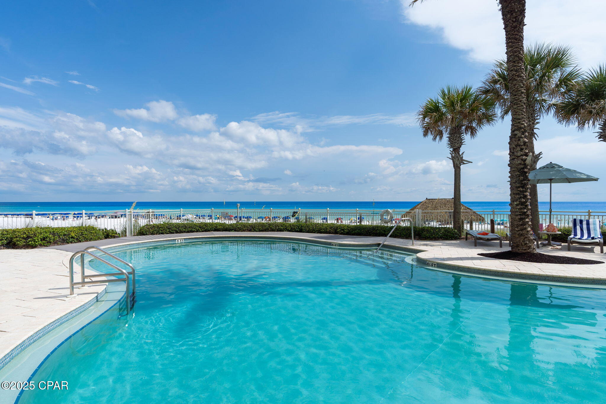 Grand Dunes - Residential