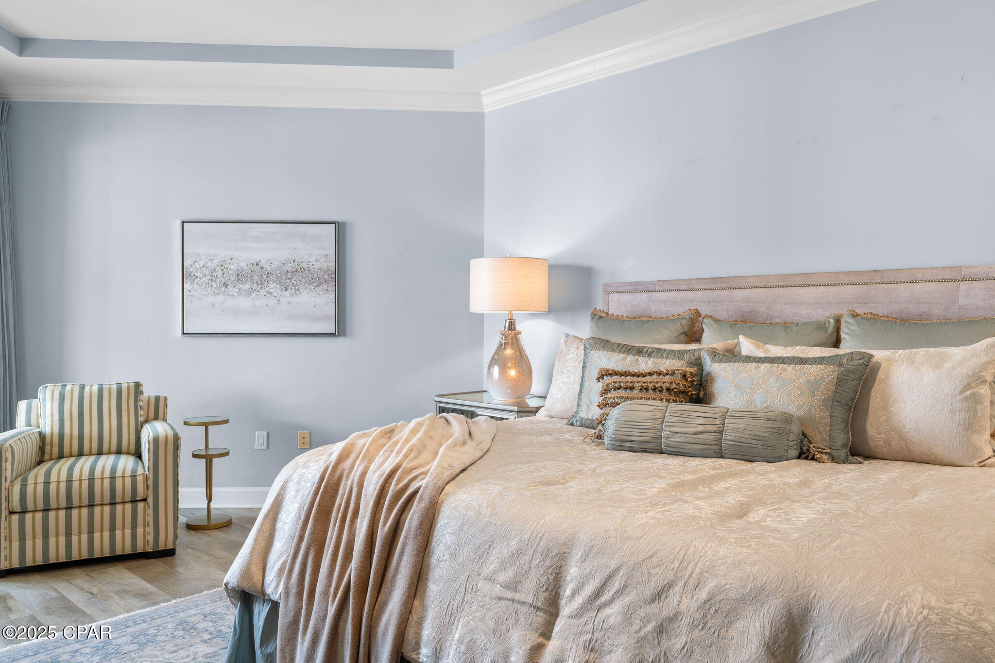 Grand Dunes - Residential