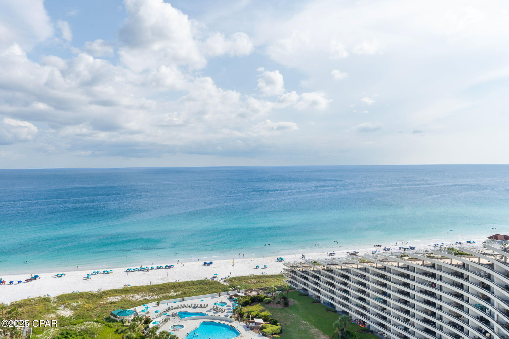 Grand Dunes - Residential