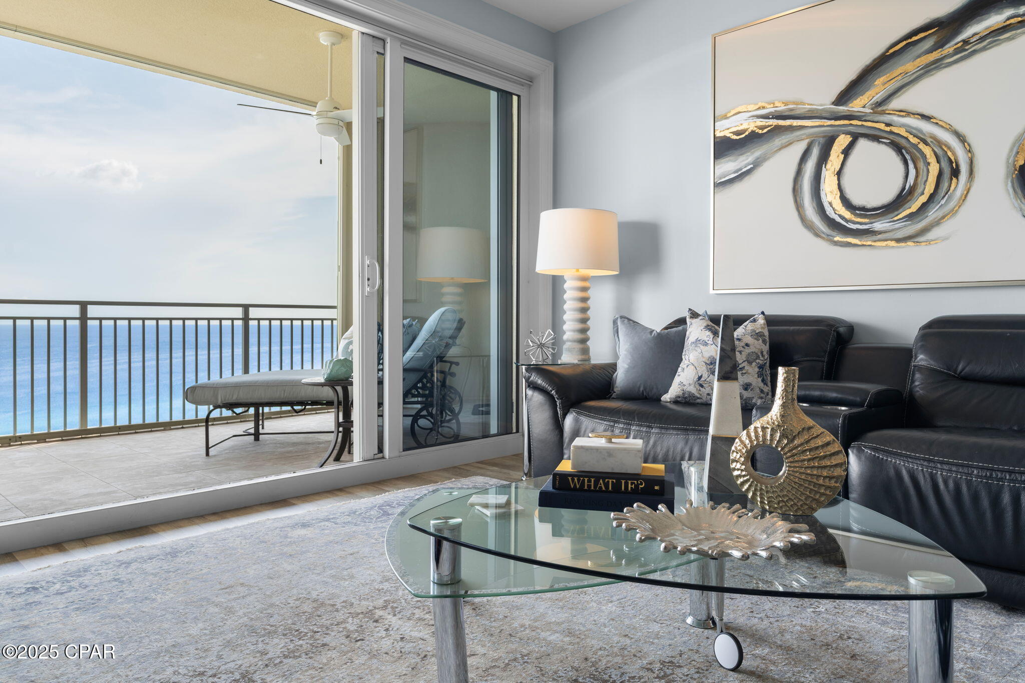Grand Dunes - Residential