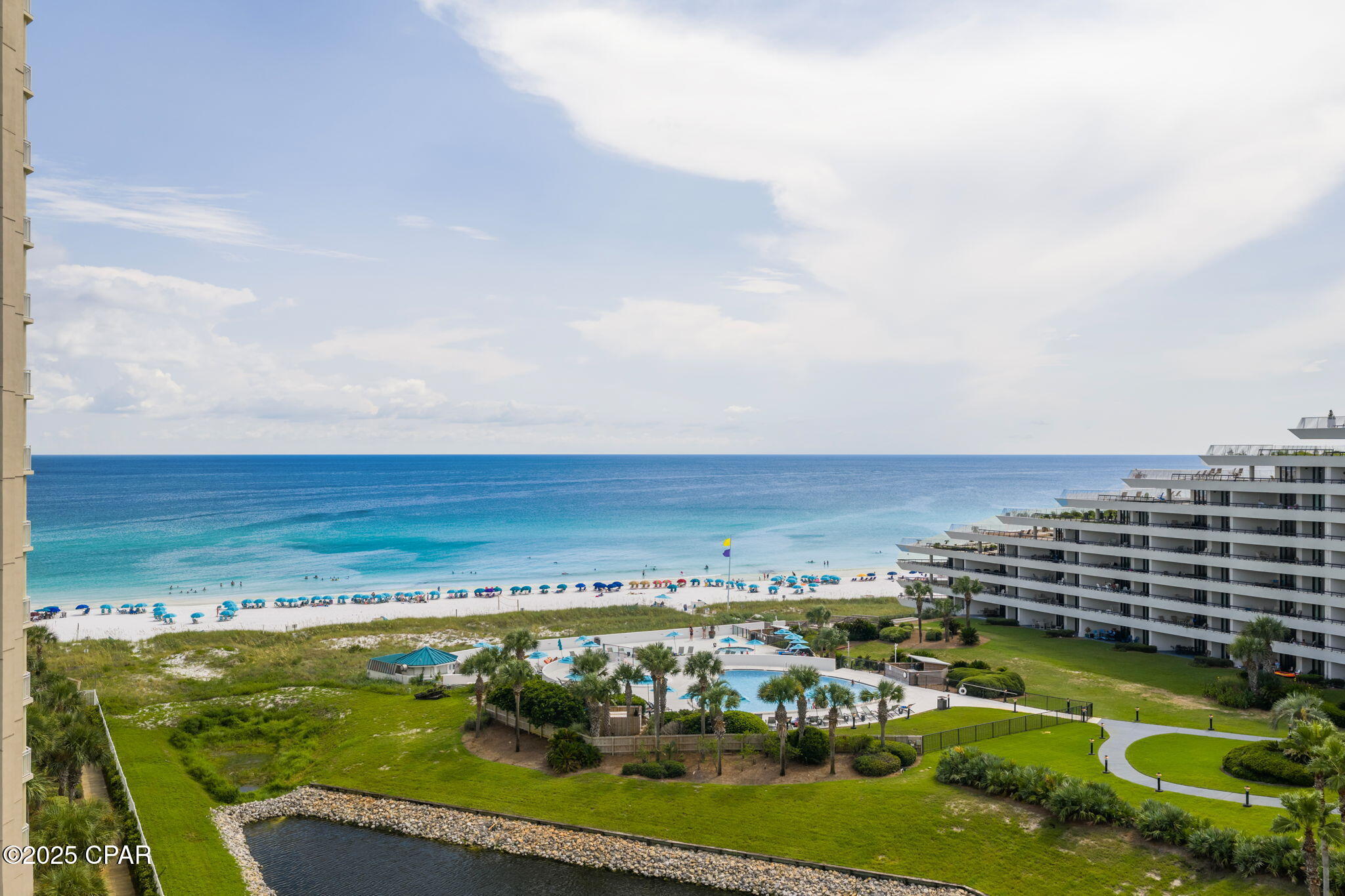 Grand Dunes - Residential