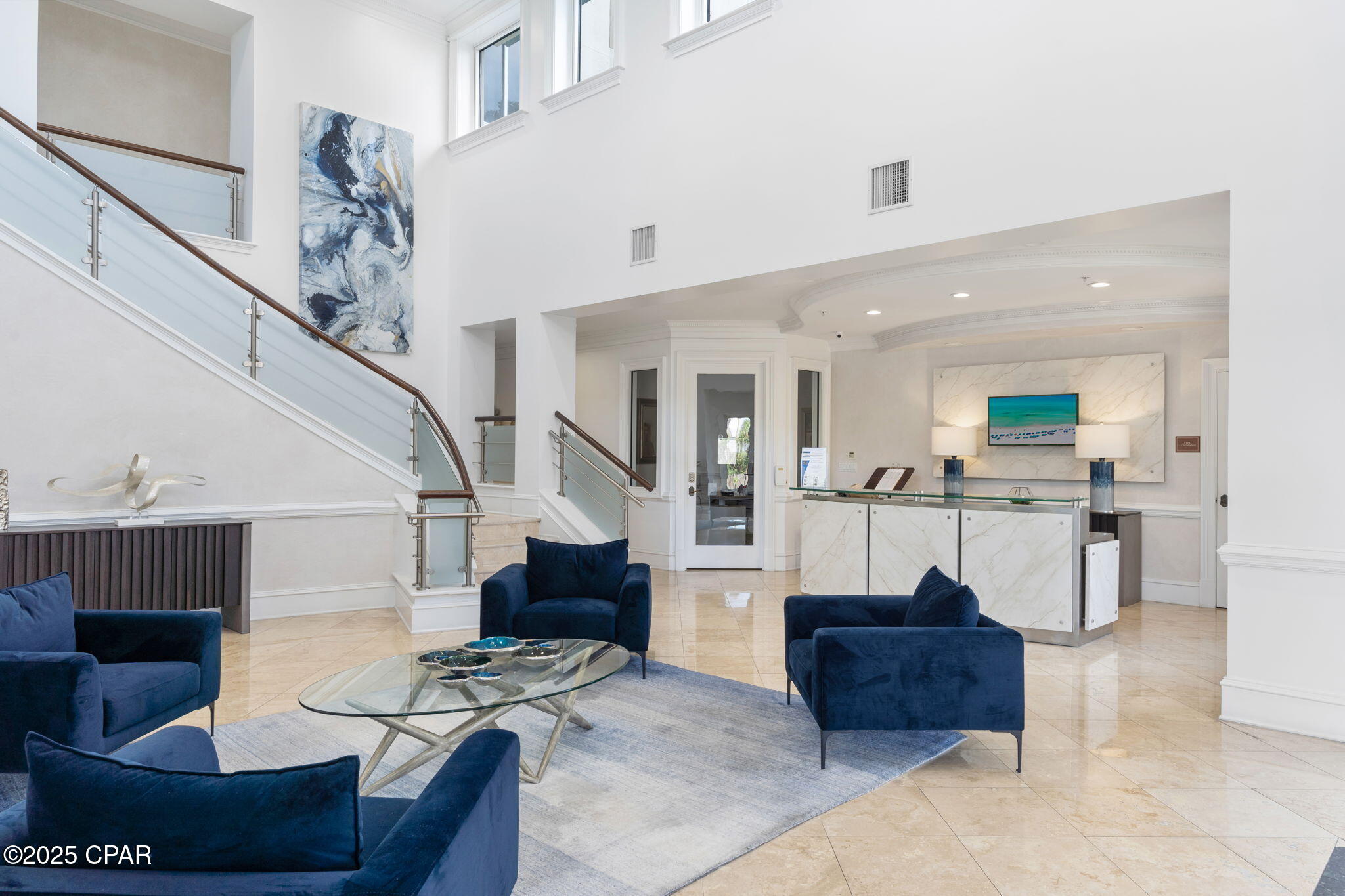 Grand Dunes - Residential