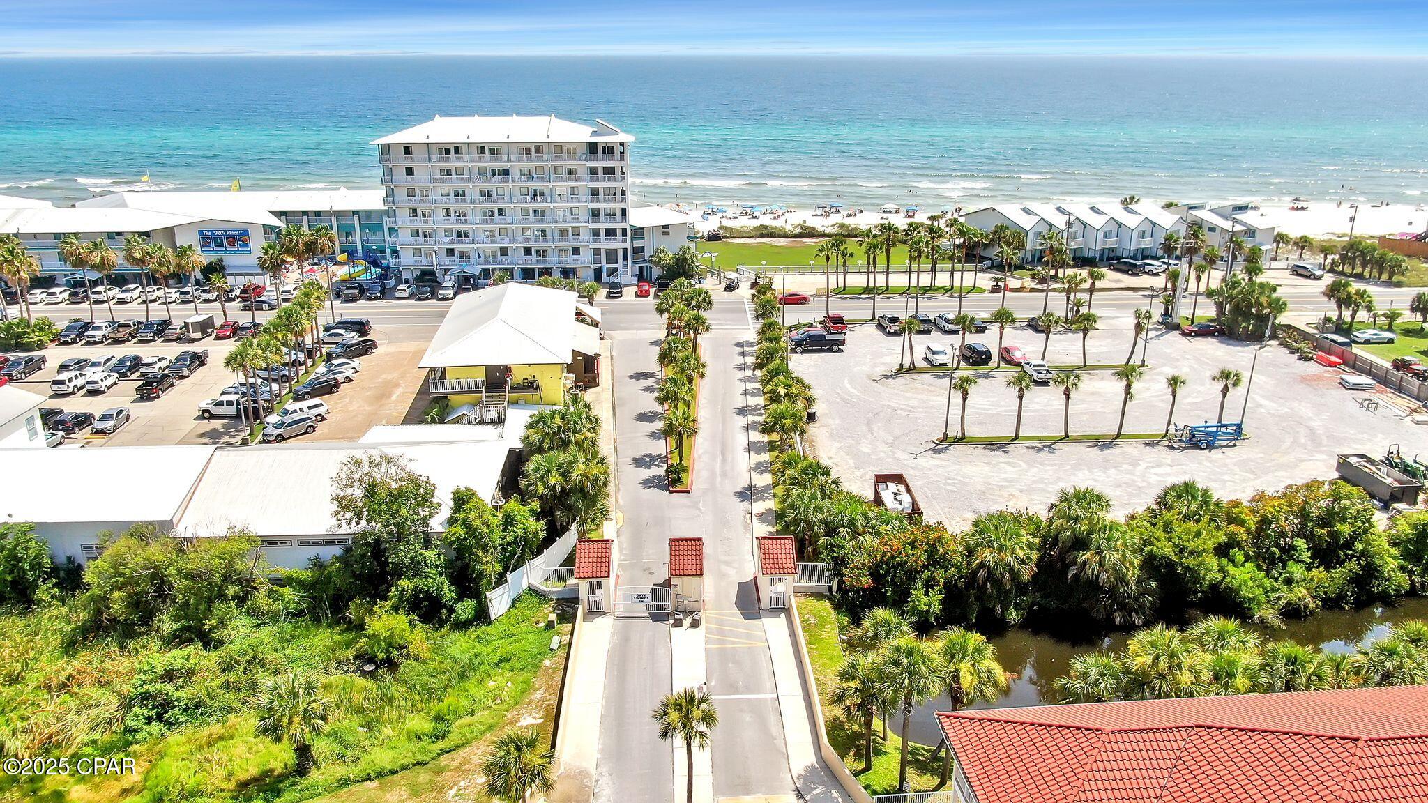 Horizon South XVII - Residential
