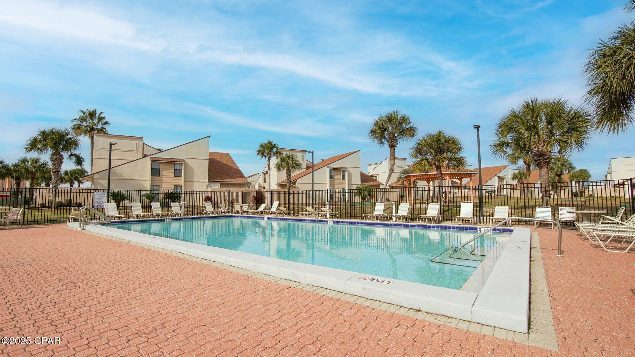 Horizon South XVII - Residential