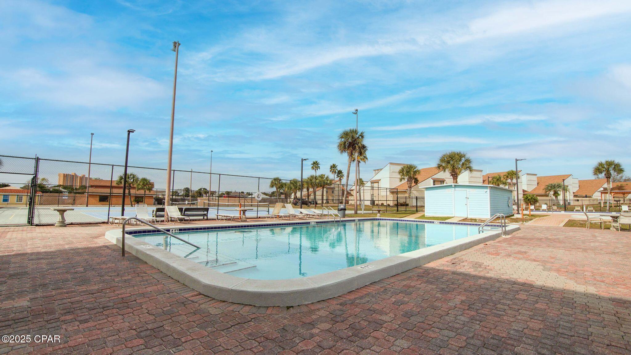 Horizon South XVII - Residential