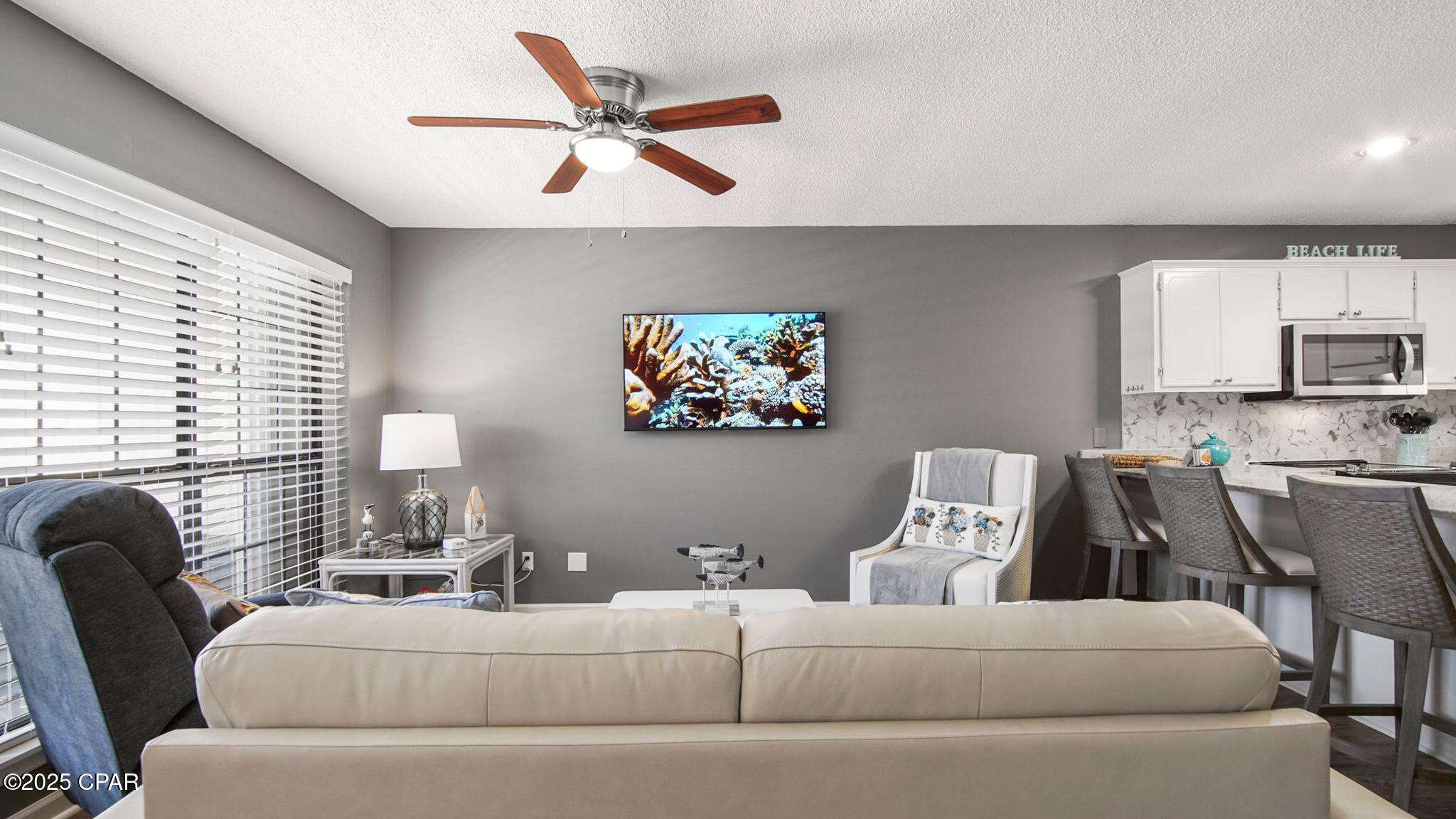 Horizon South XVII - Residential