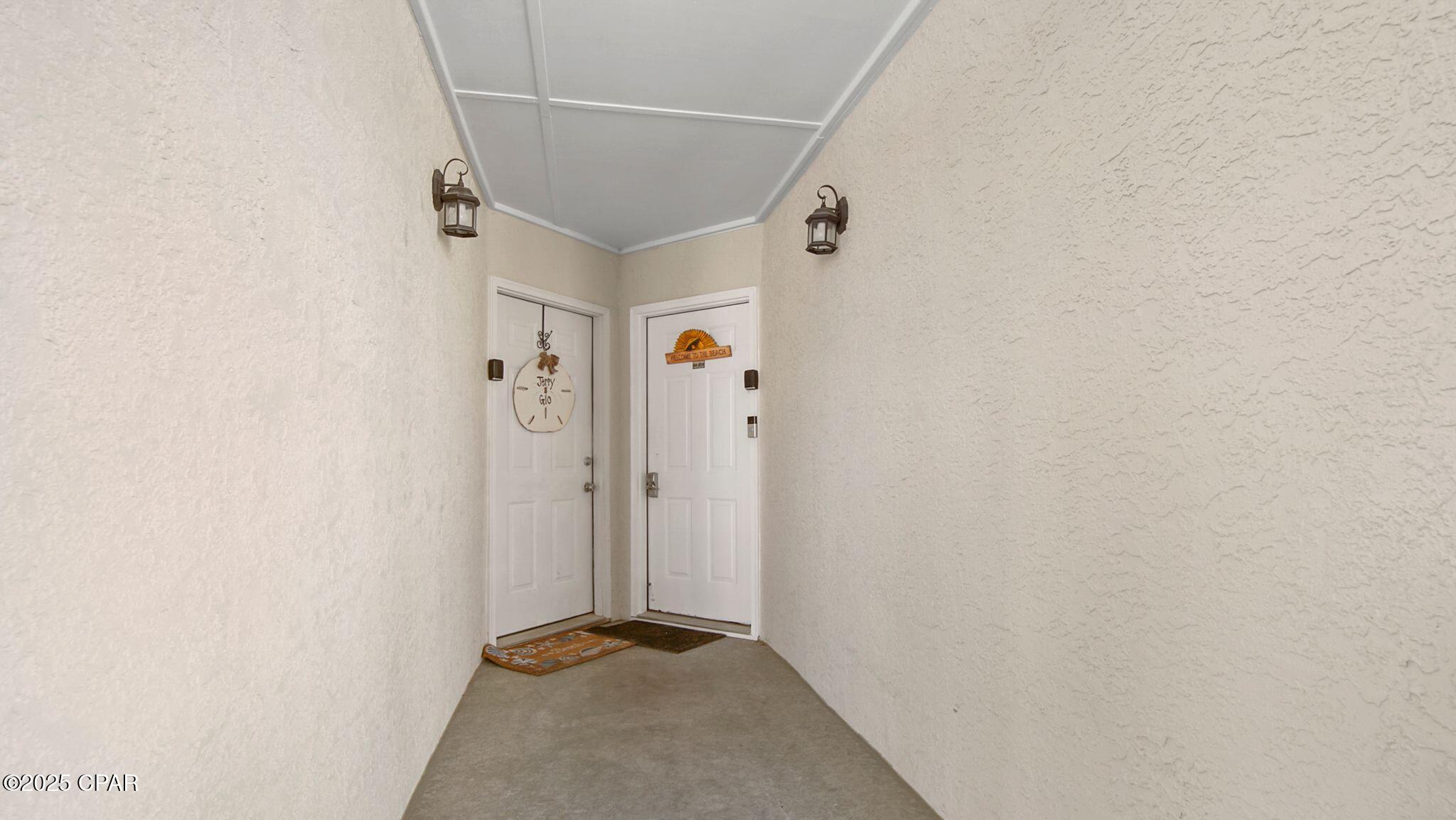 Horizon South XVII - Residential