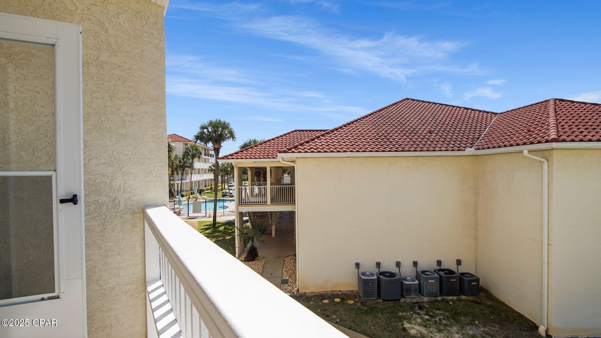 Horizon South XVII - Residential