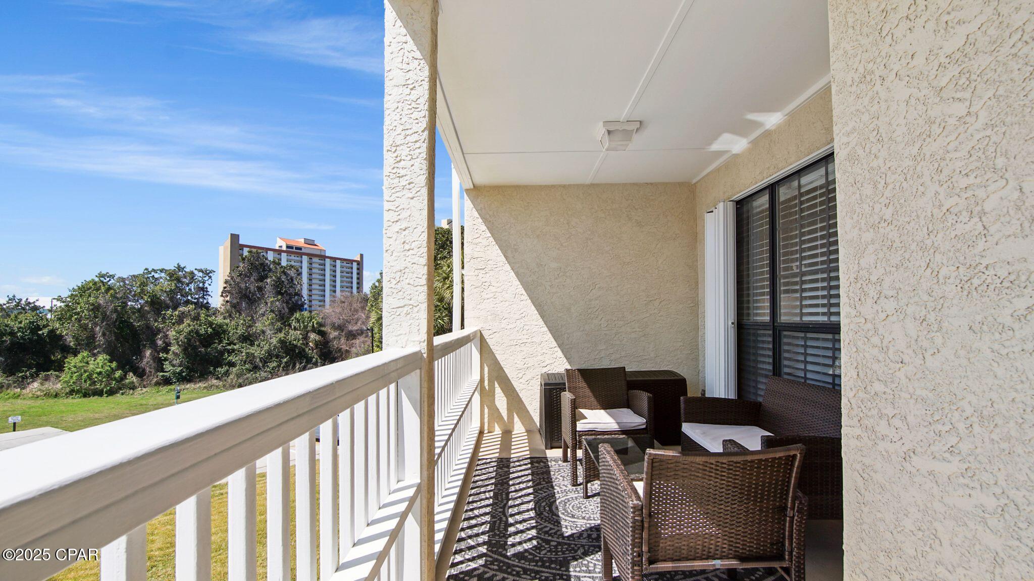 Horizon South XVII - Residential