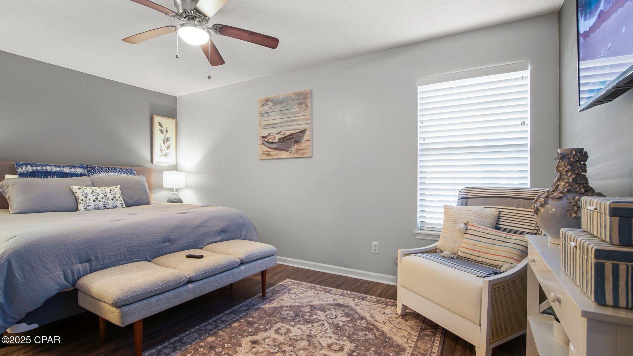 Horizon South XVII - Residential