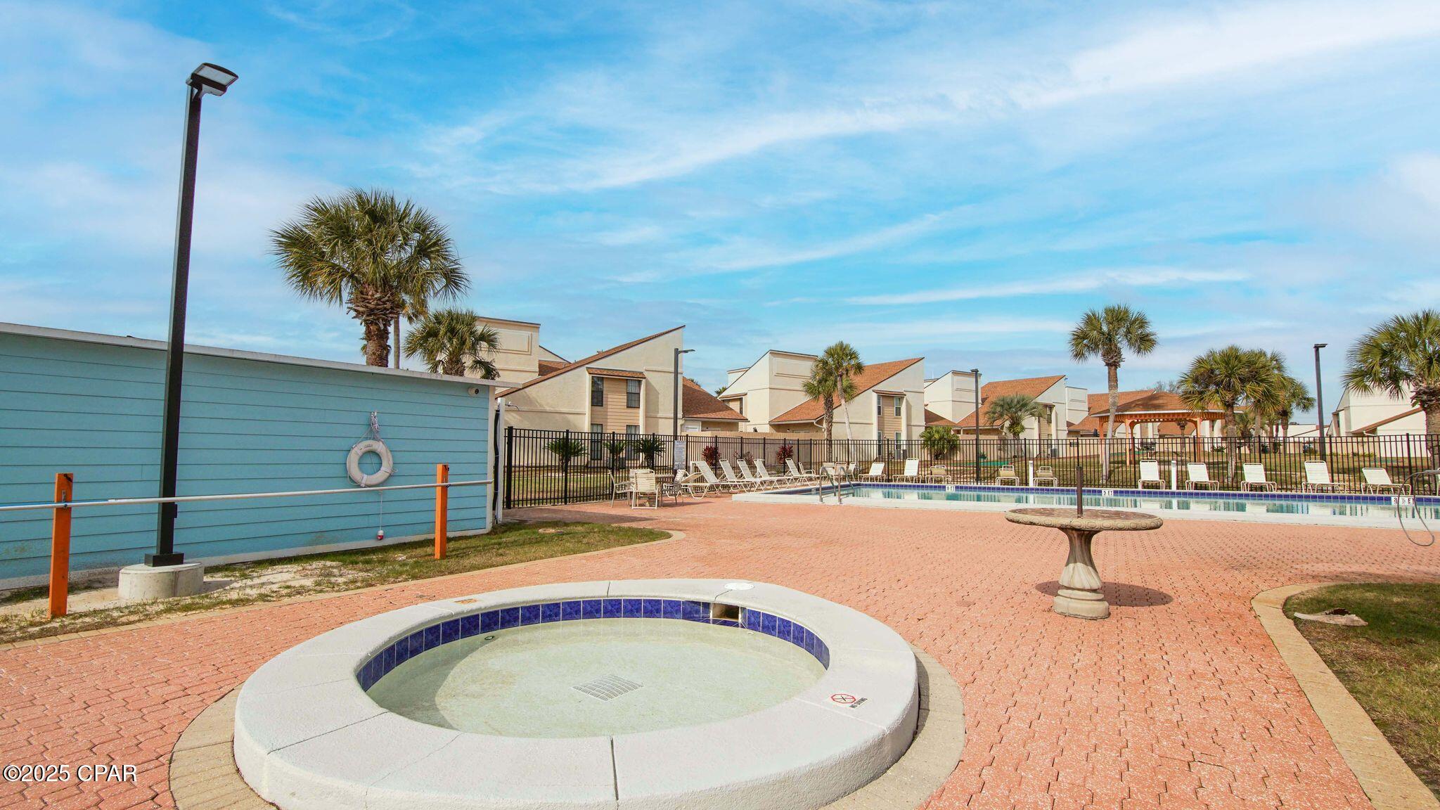Horizon South XVII - Residential