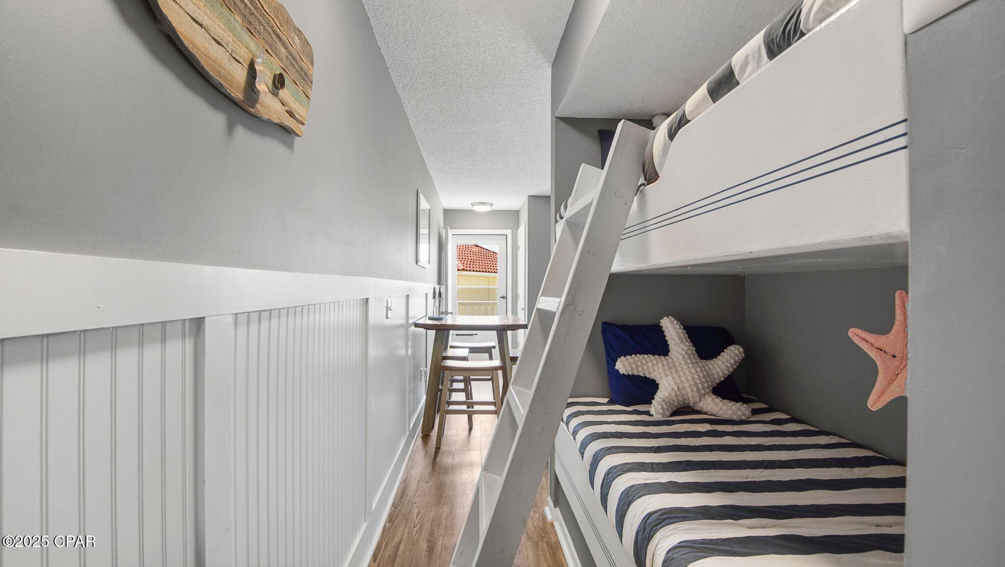 Horizon South XVII - Residential