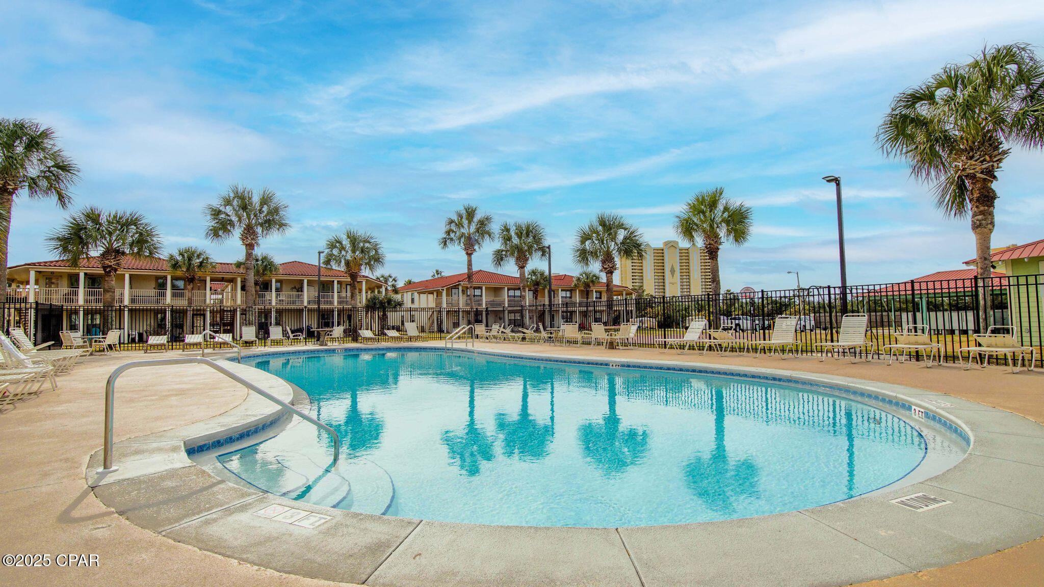 Horizon South XVII - Residential