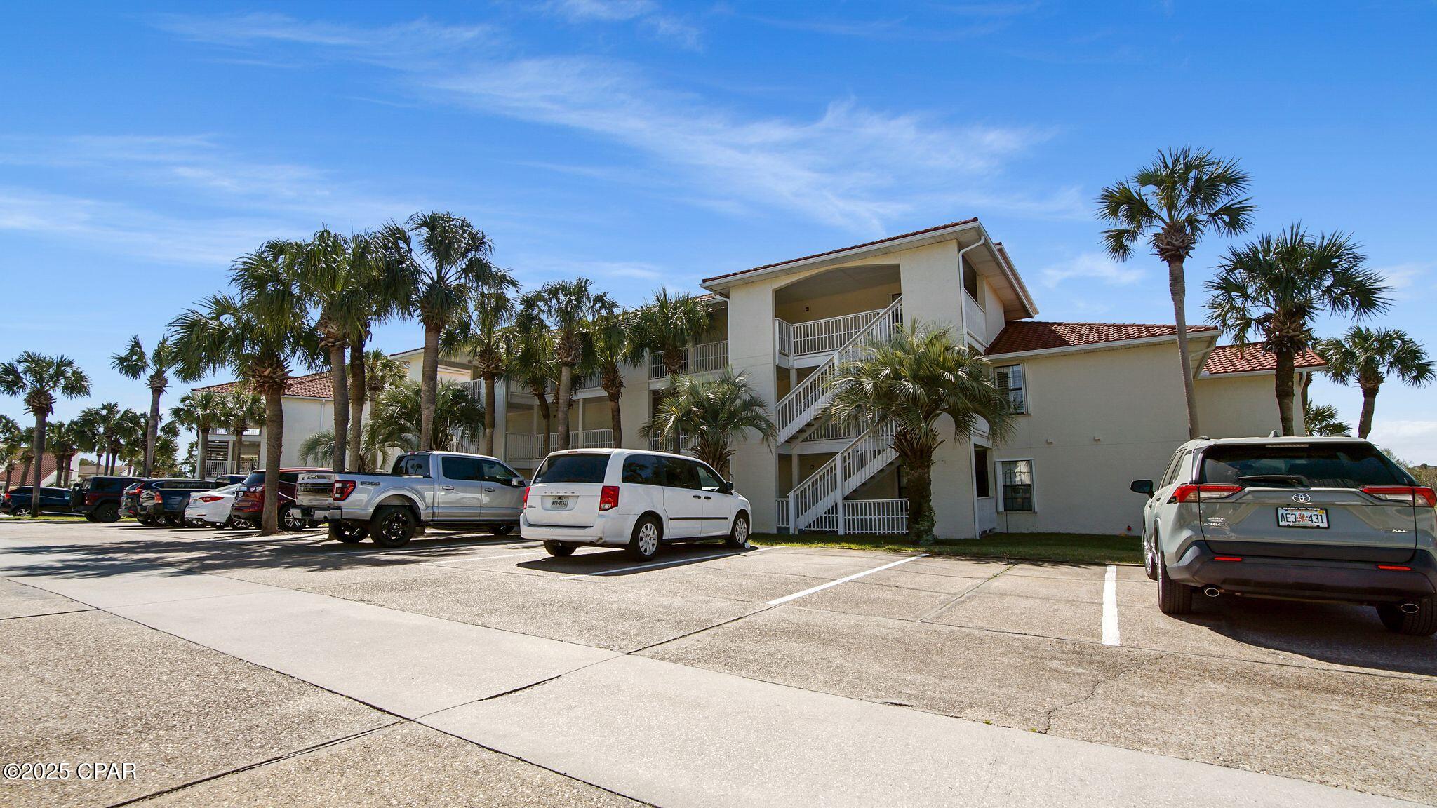 Horizon South XVII - Residential