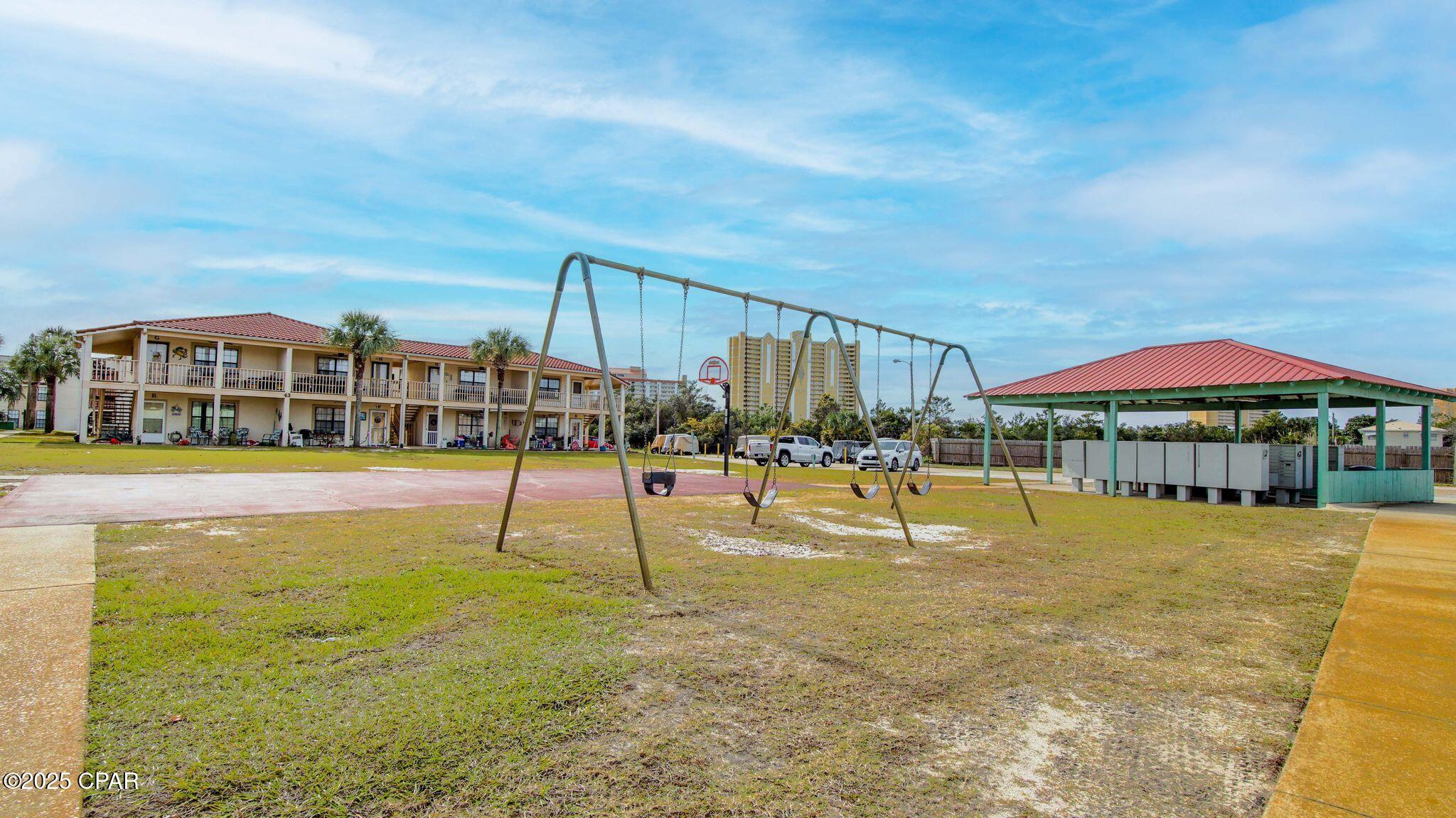 Horizon South XVII - Residential