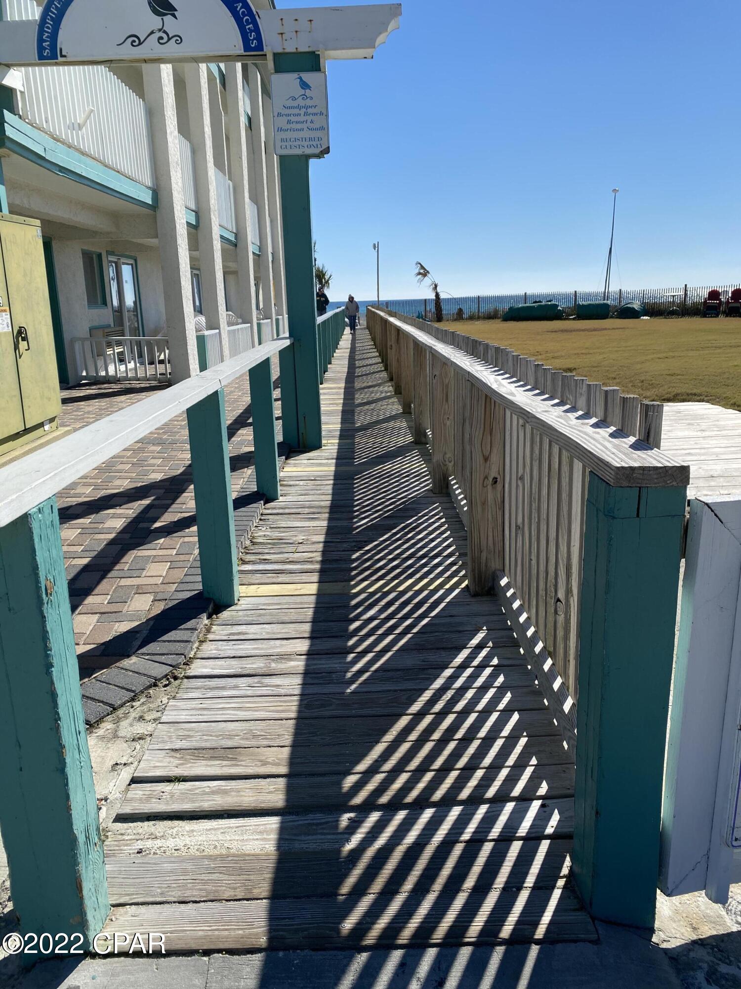 Horizon South XVII - Residential