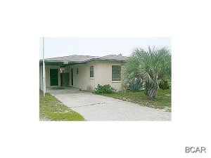 Treasure Island - Residential Lease