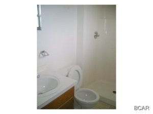 Treasure Island - Residential Lease